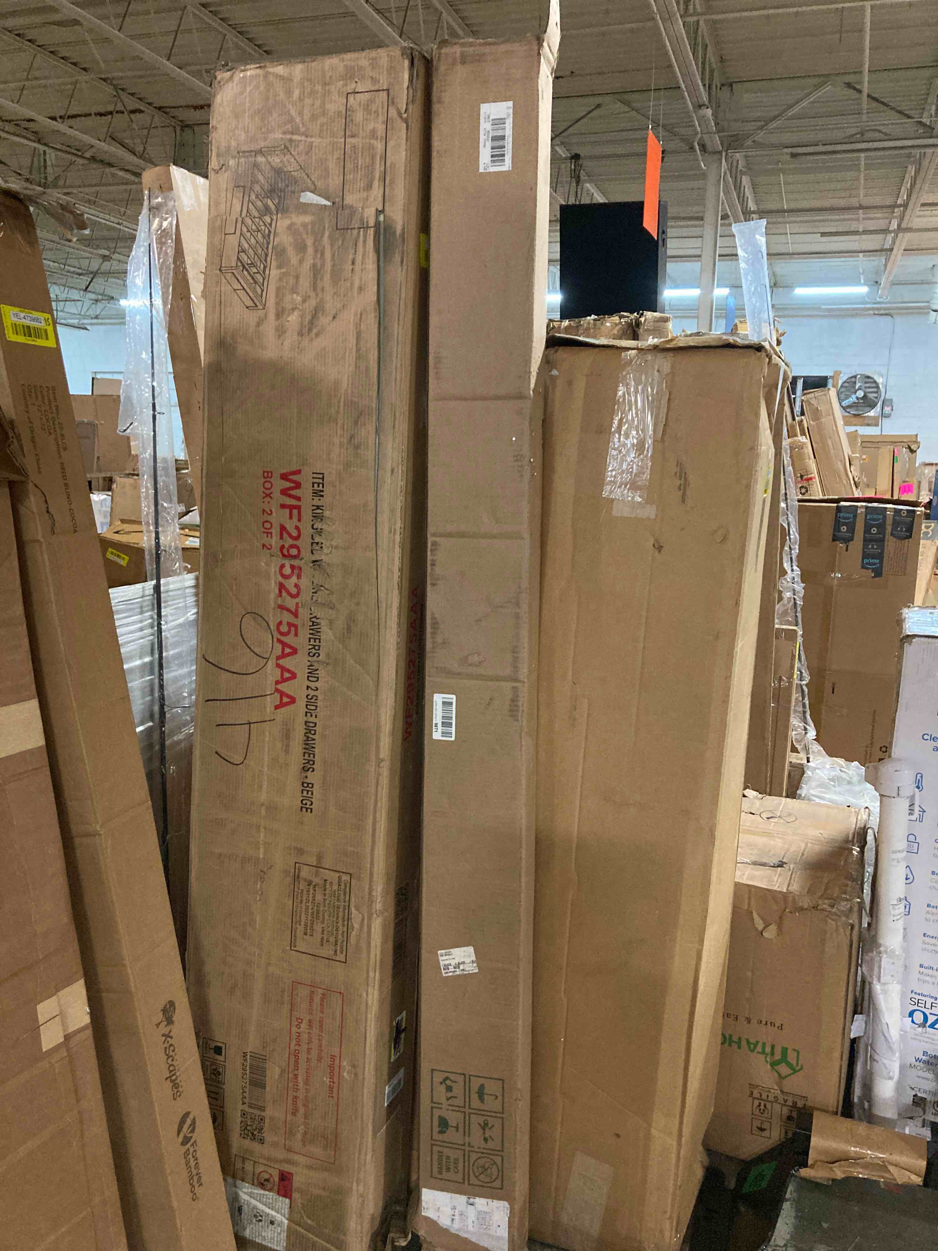https://s3.amazonaws.com/lotting-images-prod/phillipi/YEL4739663_1695924392366.jpeg