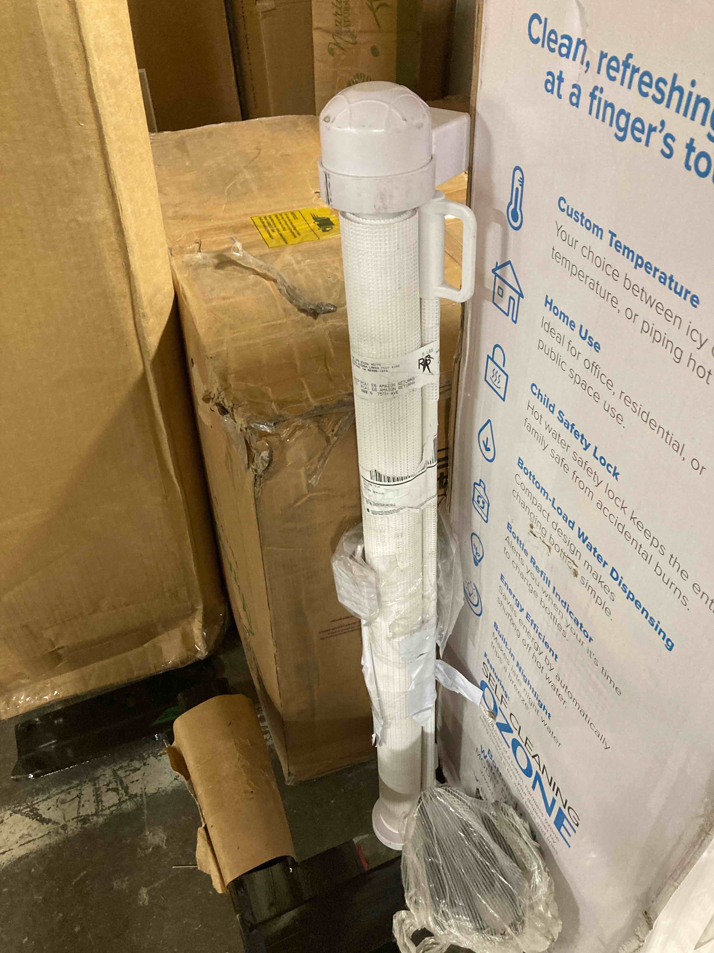 https://s3.amazonaws.com/lotting-images-prod/phillipi/YEL4739664_1695924512659.jpeg