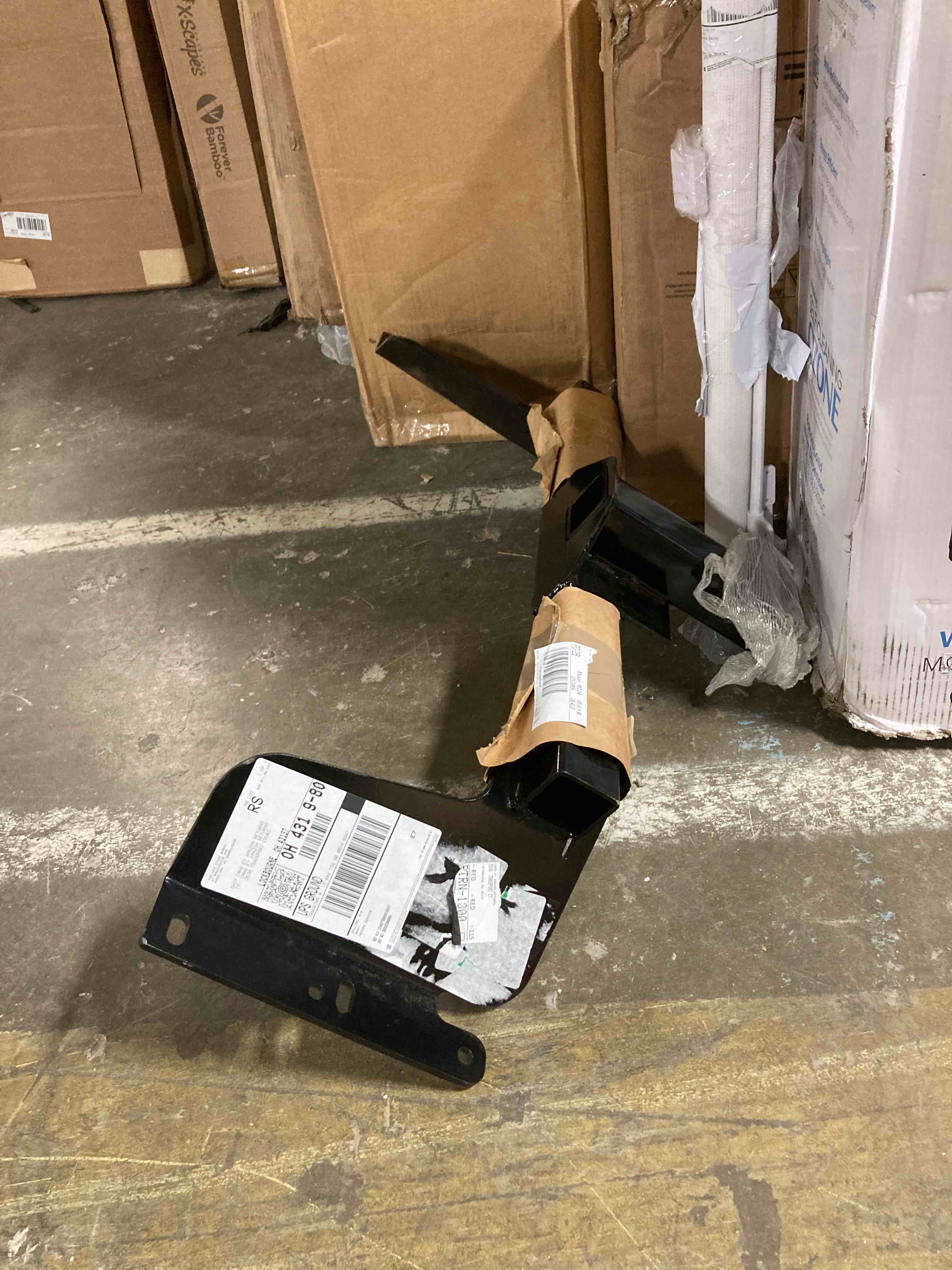 https://s3.amazonaws.com/lotting-images-prod/phillipi/YEL4739665_1695924631387.jpeg
