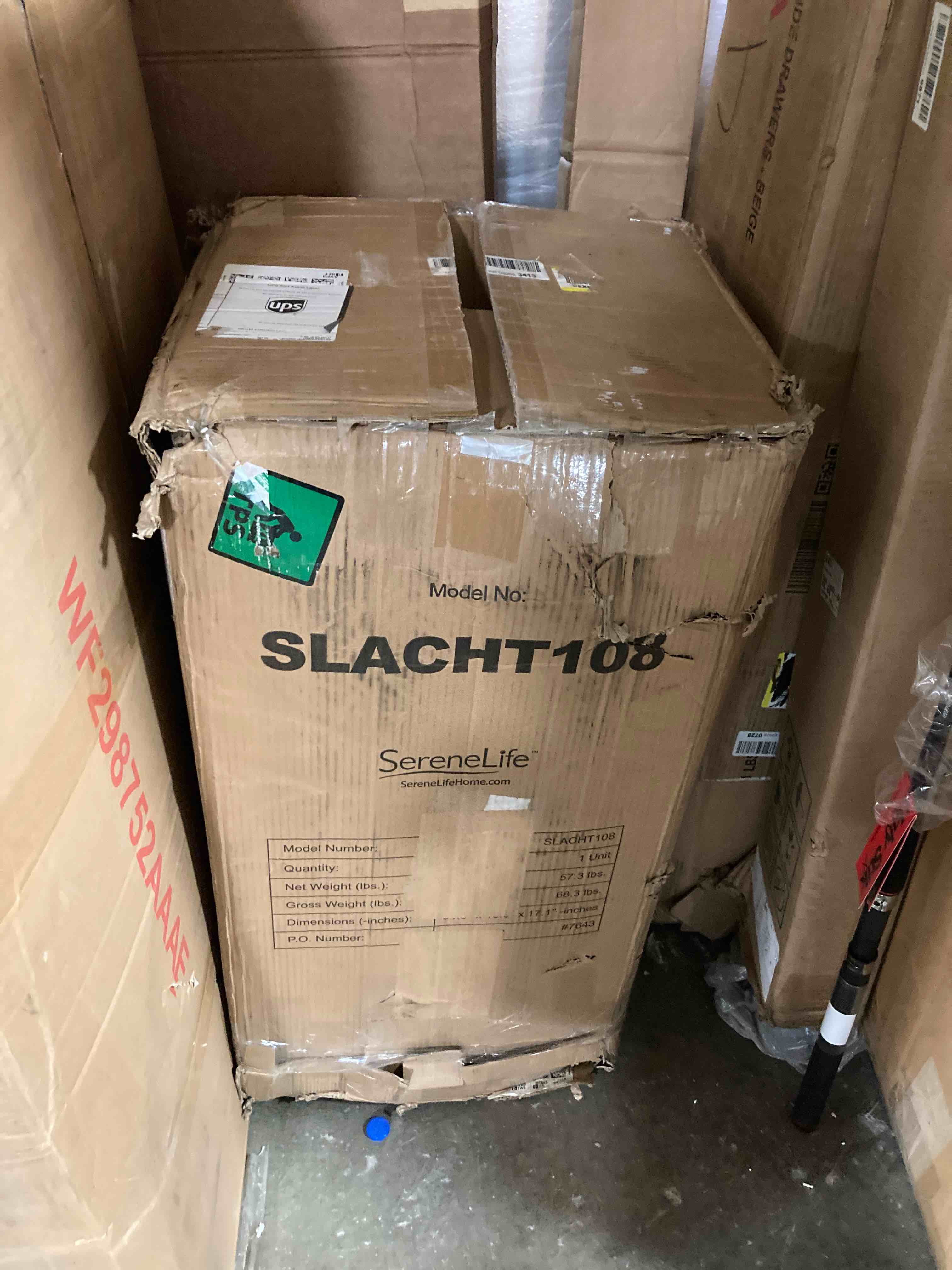 https://s3.amazonaws.com/lotting-images-prod/phillipi/YEL4739667_1695926841438.jpeg