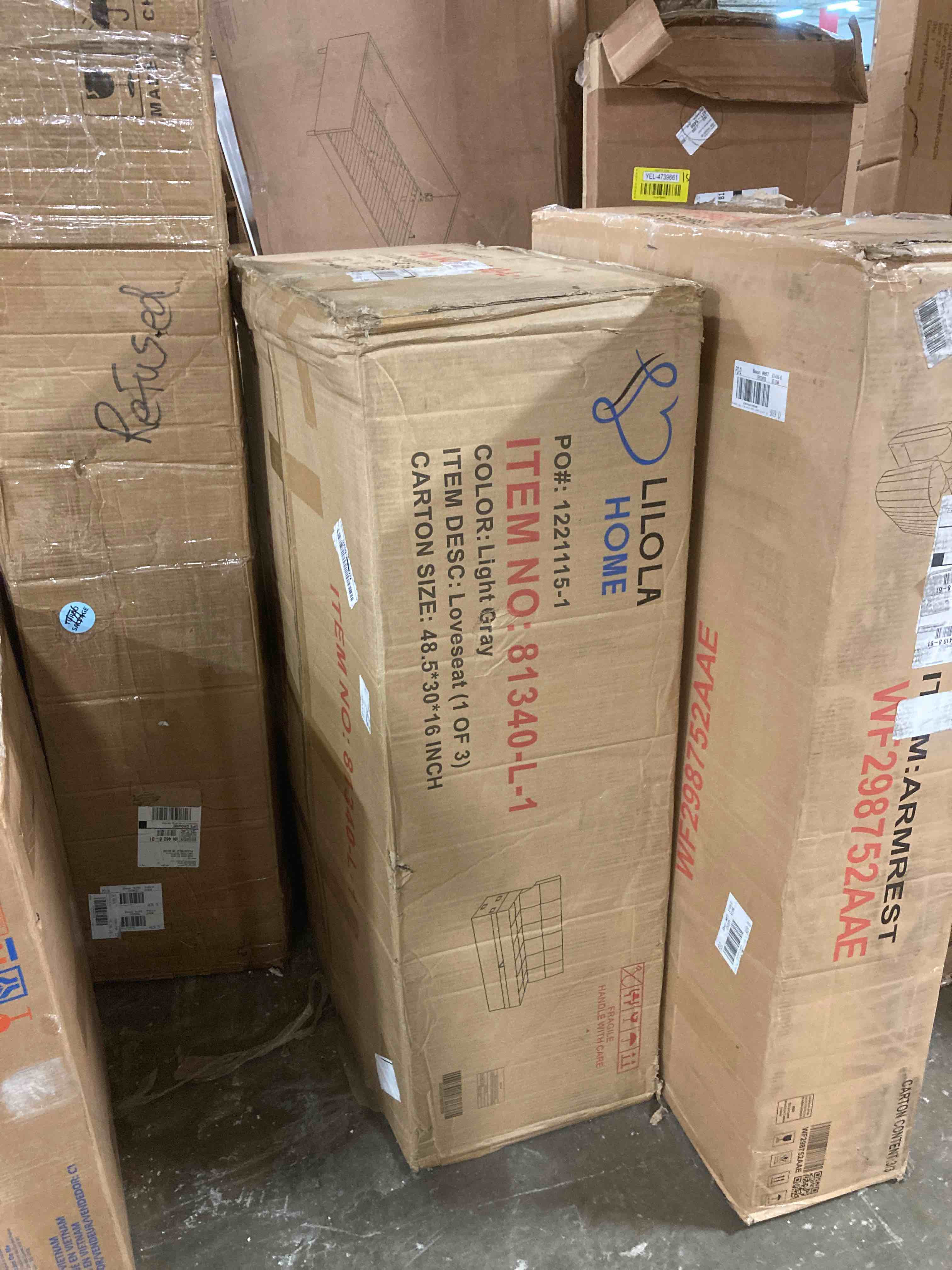 https://s3.amazonaws.com/lotting-images-prod/phillipi/YEL4739669_1695927507939.jpeg