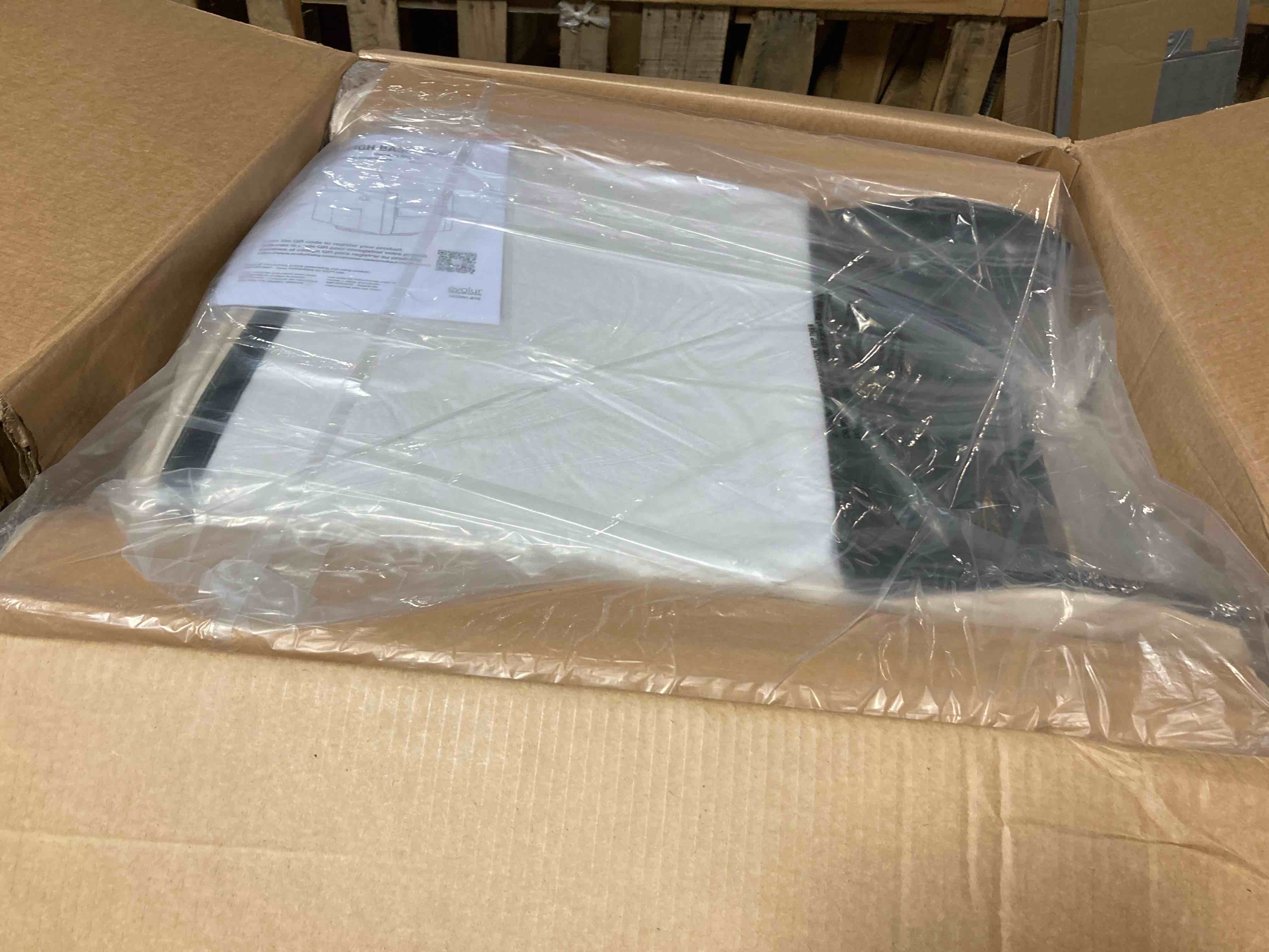 https://s3.amazonaws.com/lotting-images-prod/phillipi/YEL4739671_1695927982818.jpeg