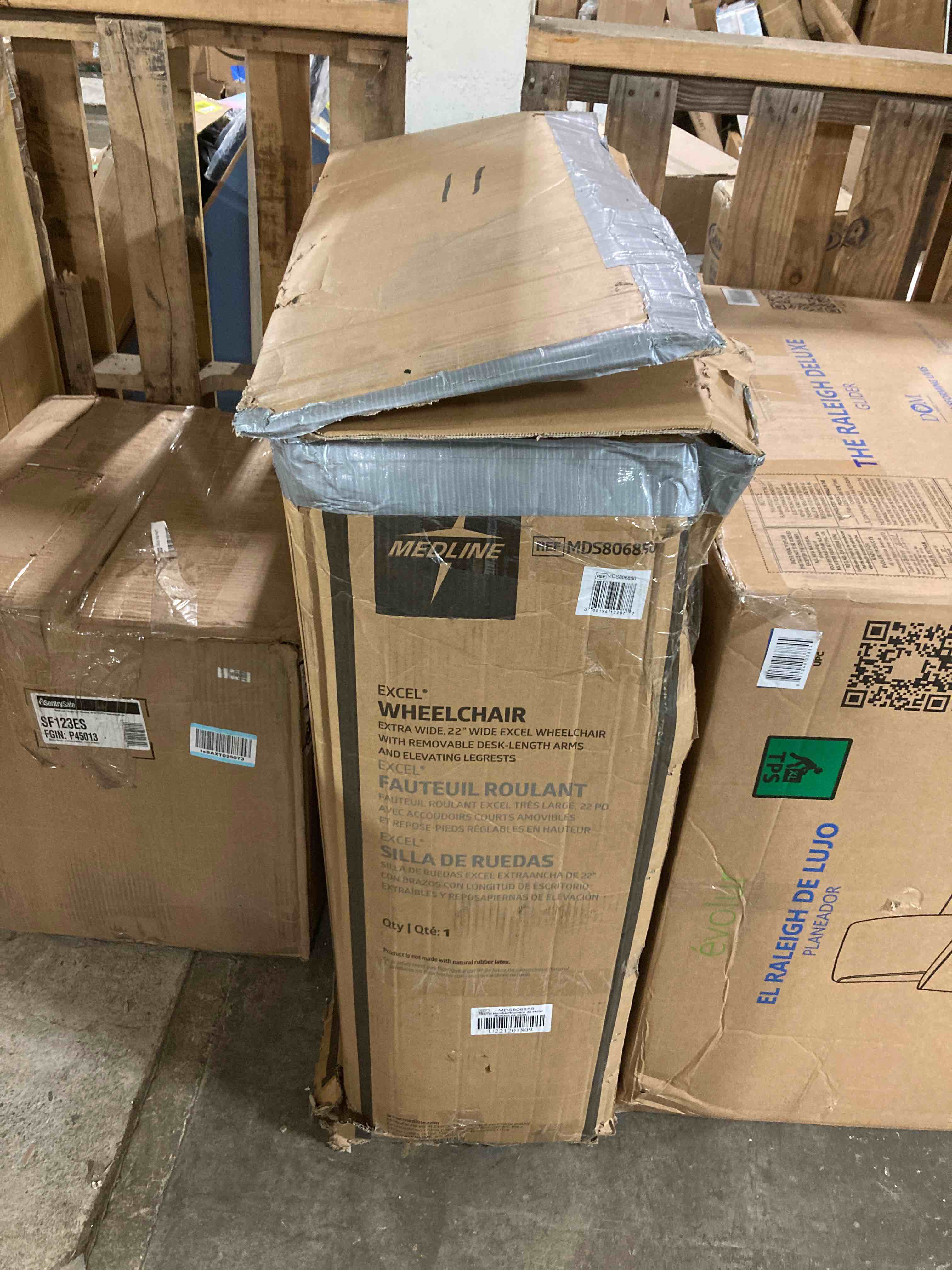 https://s3.amazonaws.com/lotting-images-prod/phillipi/YEL4739672_1695928022901.jpeg