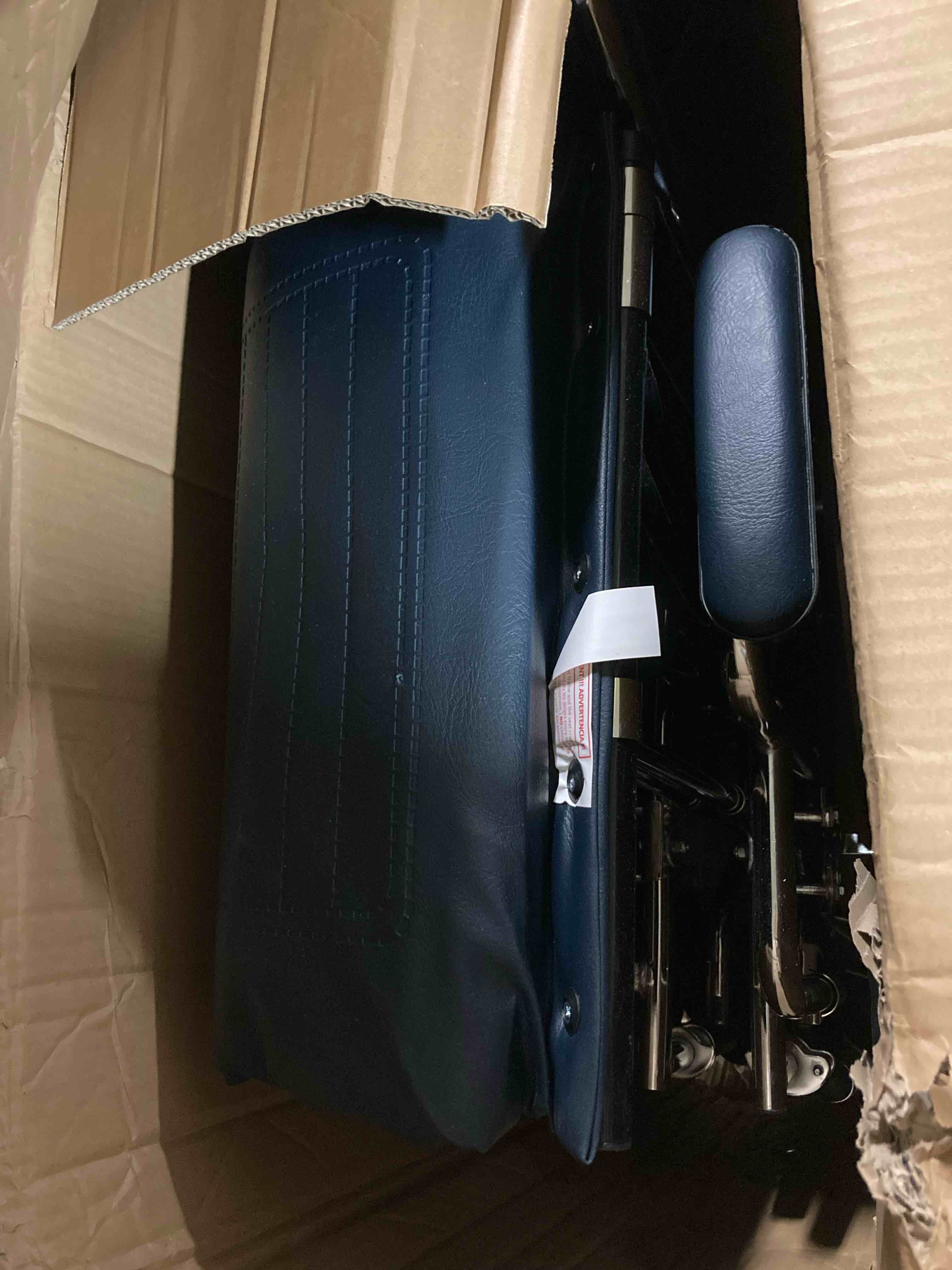 https://s3.amazonaws.com/lotting-images-prod/phillipi/YEL4739672_1695928040050.jpeg