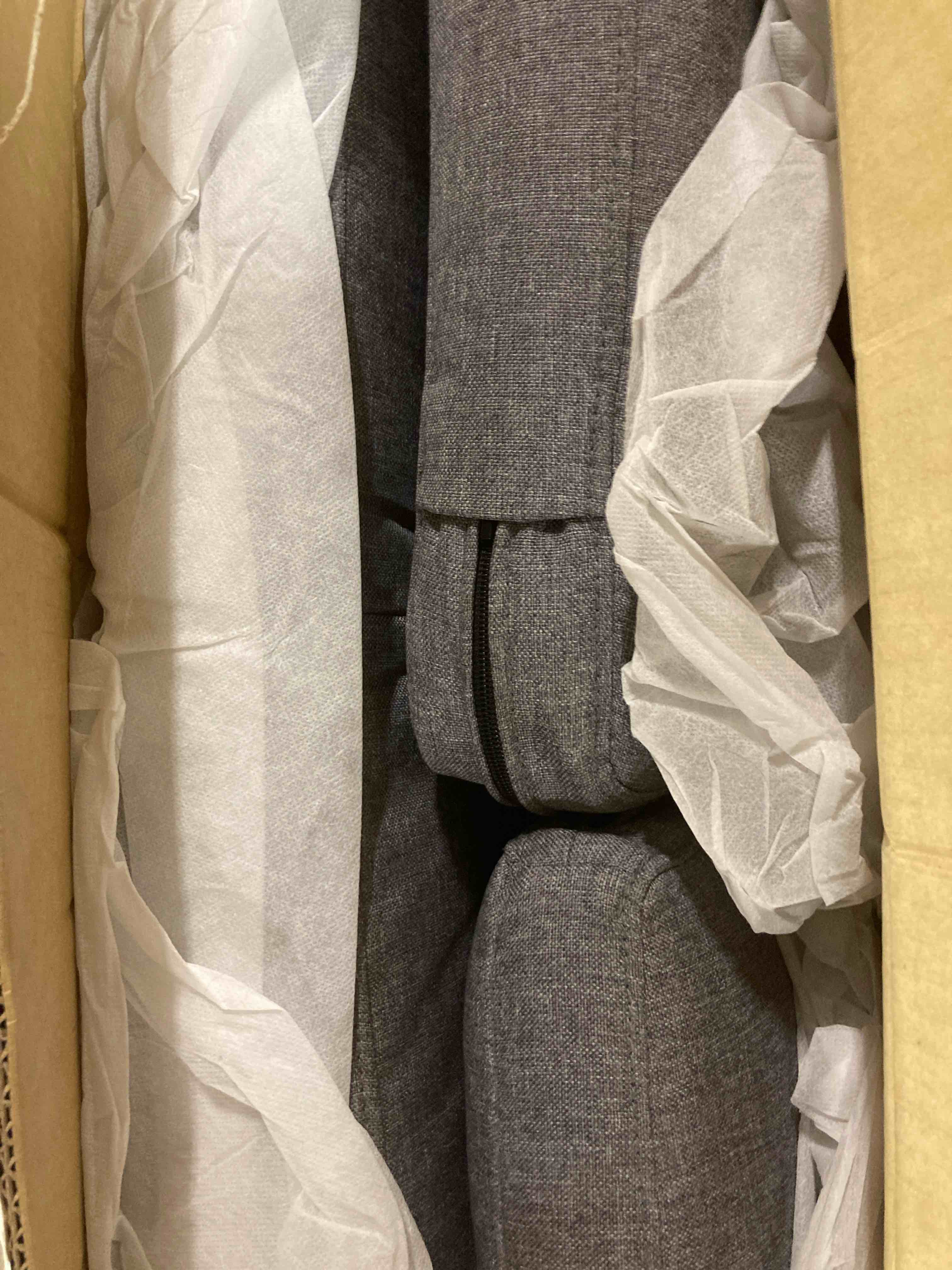 https://s3.amazonaws.com/lotting-images-prod/phillipi/YEL4739674_1695928323983.jpeg