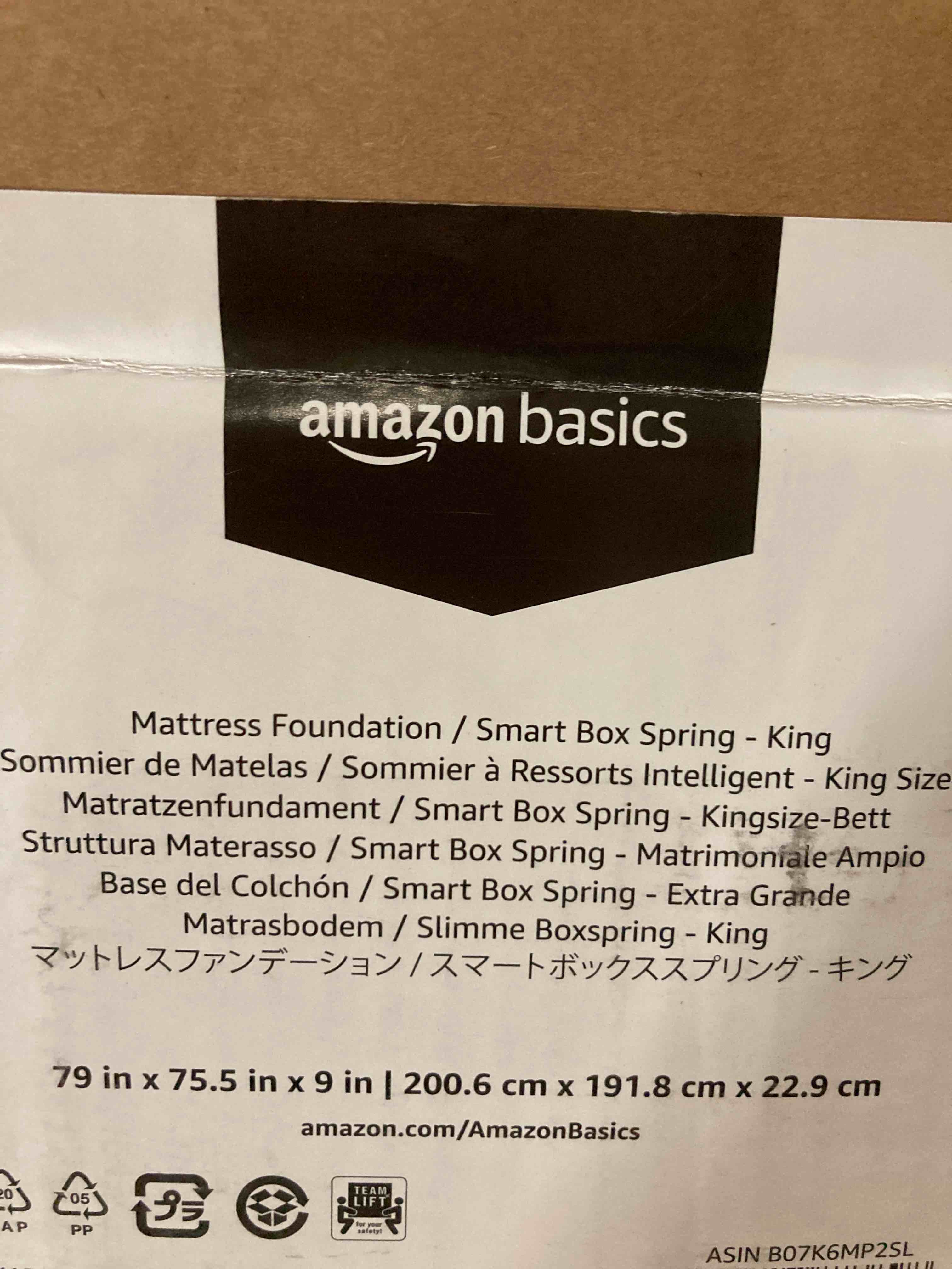https://s3.amazonaws.com/lotting-images-prod/phillipi/YEL4739684_1695932038047.jpeg