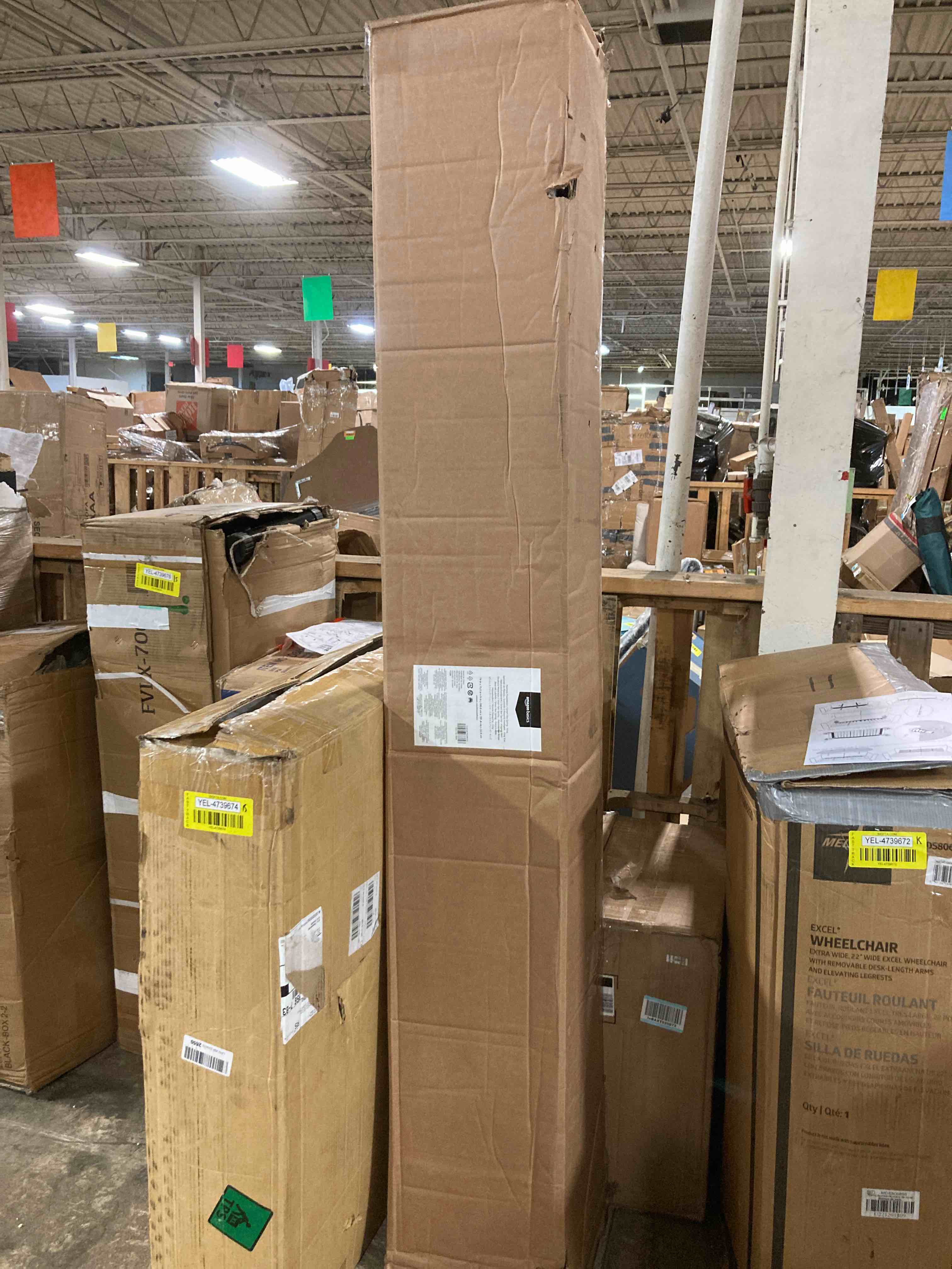 https://s3.amazonaws.com/lotting-images-prod/phillipi/YEL4739684_1695932043344.jpeg