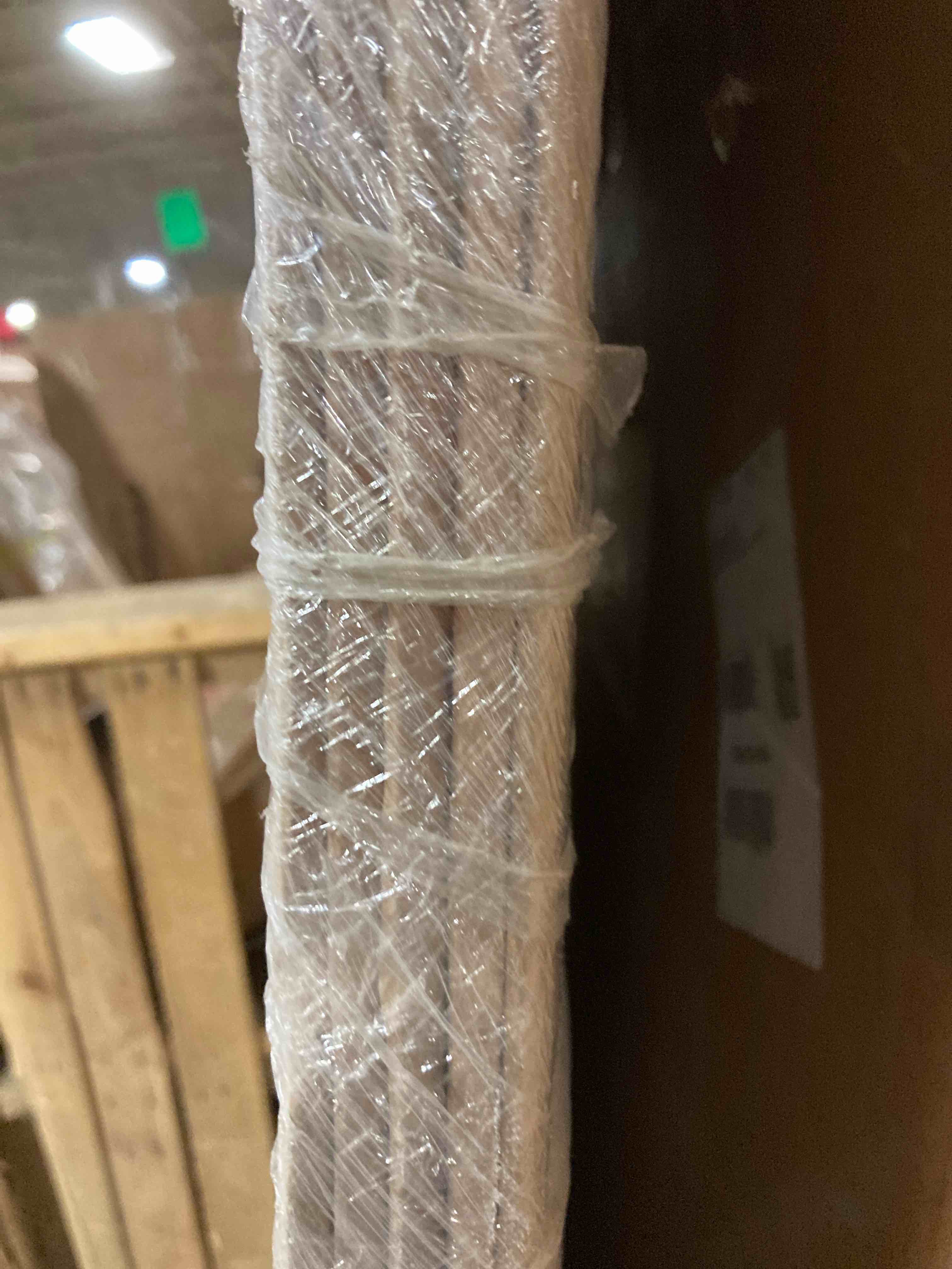 https://s3.amazonaws.com/lotting-images-prod/phillipi/YEL4739690_1695934334341.jpeg