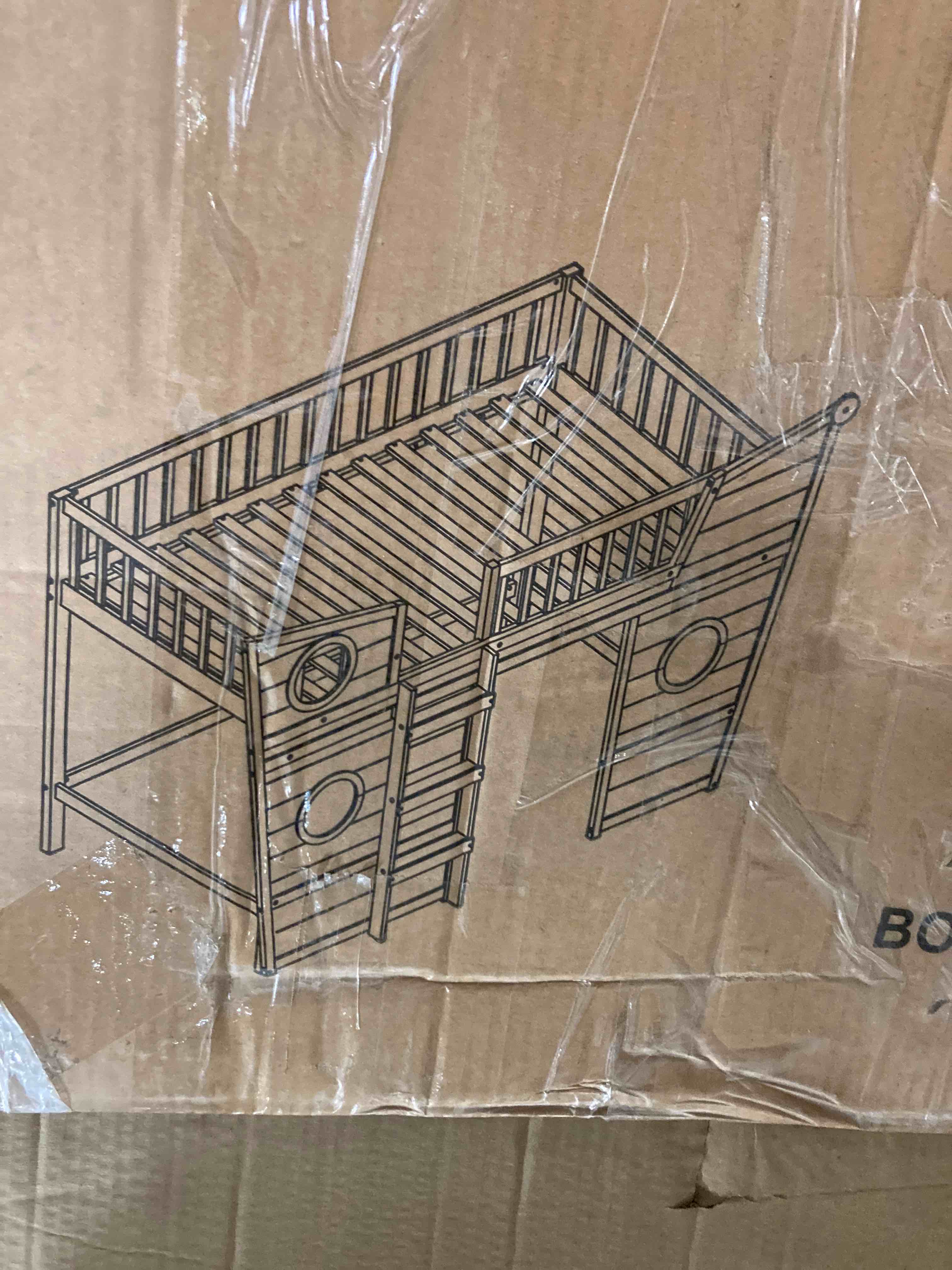 https://s3.amazonaws.com/lotting-images-prod/phillipi/YEL4739693_1695934856430.jpeg
