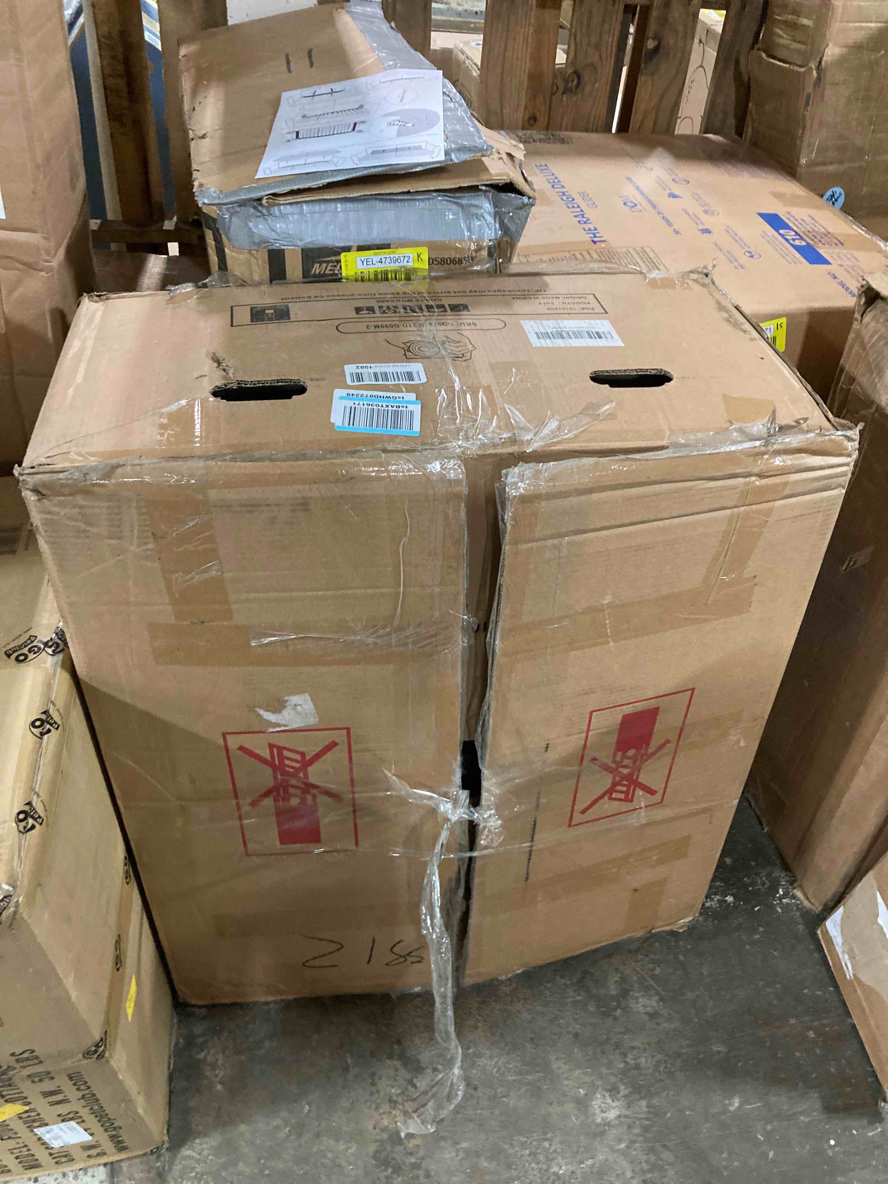 https://s3.amazonaws.com/lotting-images-prod/phillipi/YEL4739695_1695935757978.jpeg