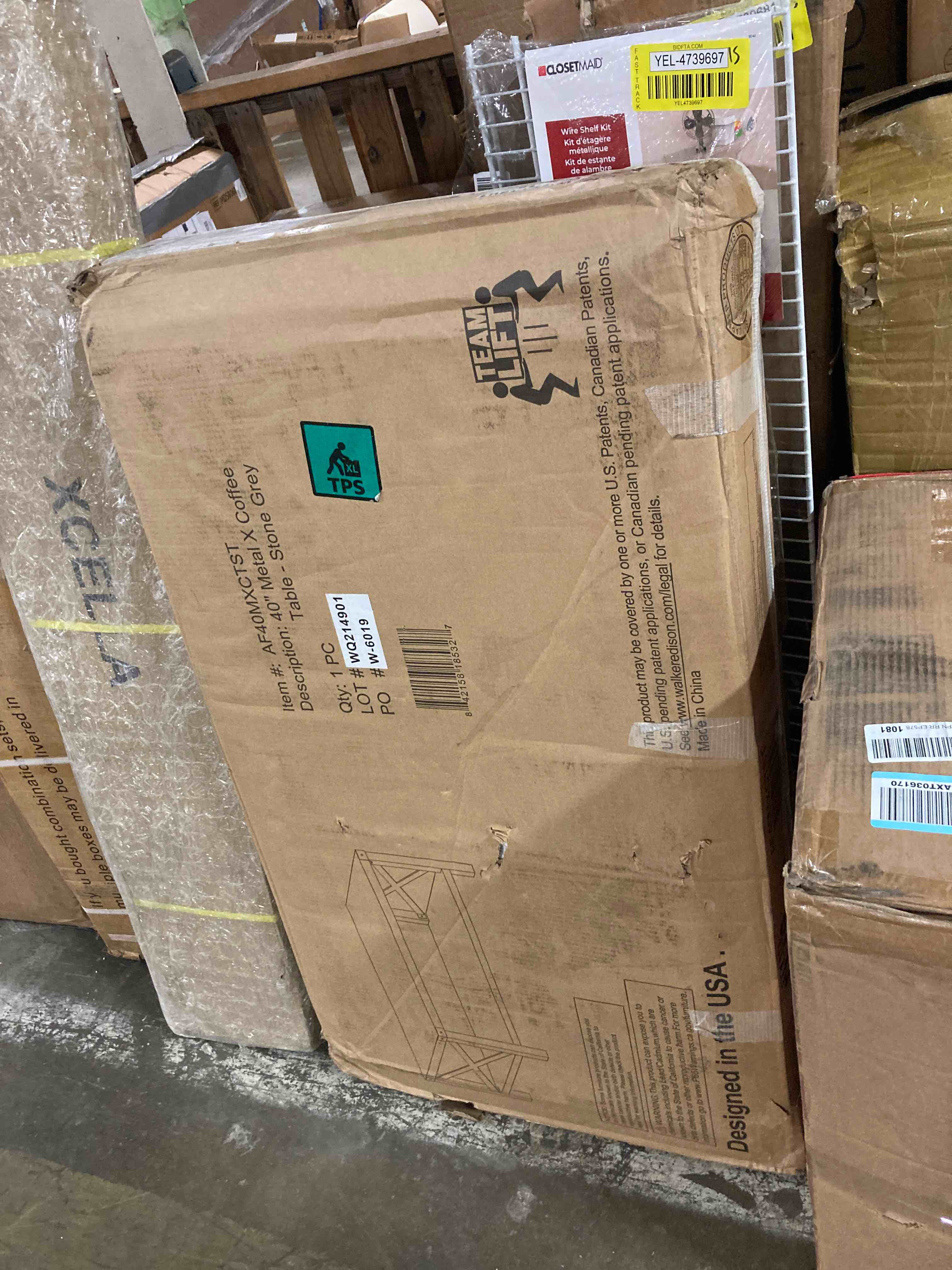 https://s3.amazonaws.com/lotting-images-prod/phillipi/YEL4739699_1696001941405.jpeg