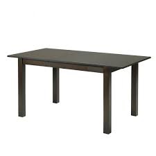 PATRIC D Table TVE-6930BBH DW10