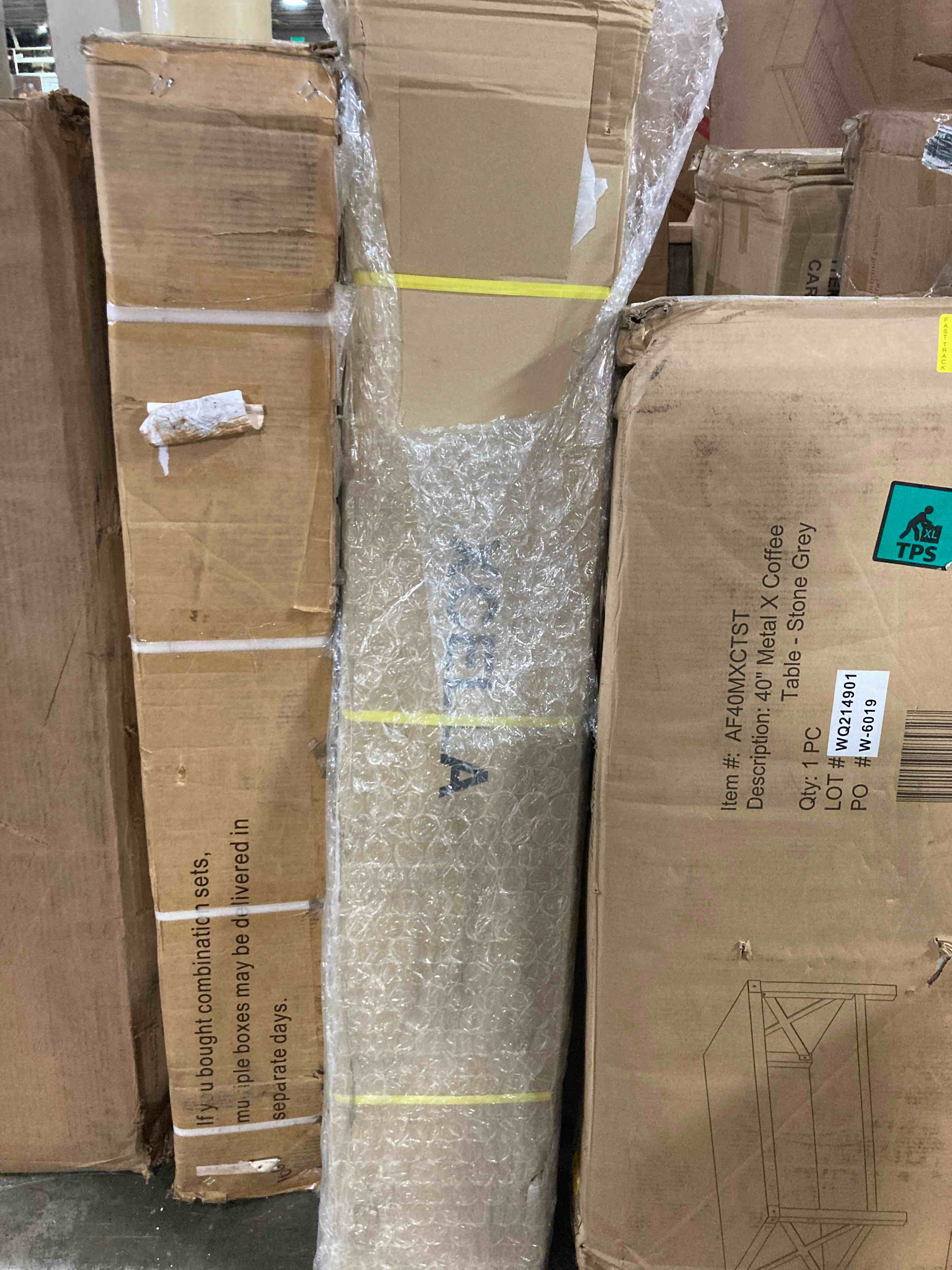 https://s3.amazonaws.com/lotting-images-prod/phillipi/YEL4739700_1696002817564.jpeg