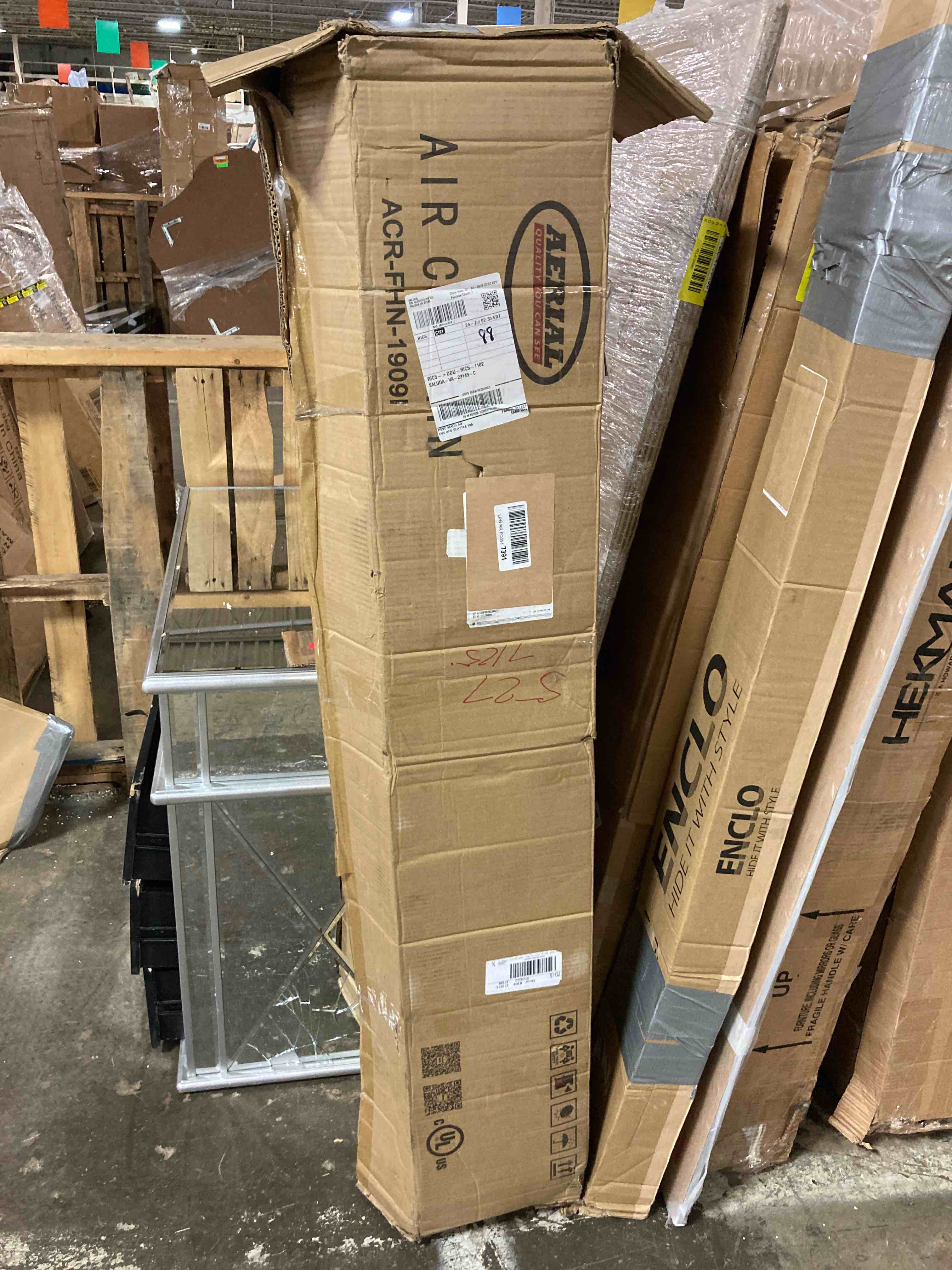 https://s3.amazonaws.com/lotting-images-prod/phillipi/YEL4739708_1696004537991.jpeg