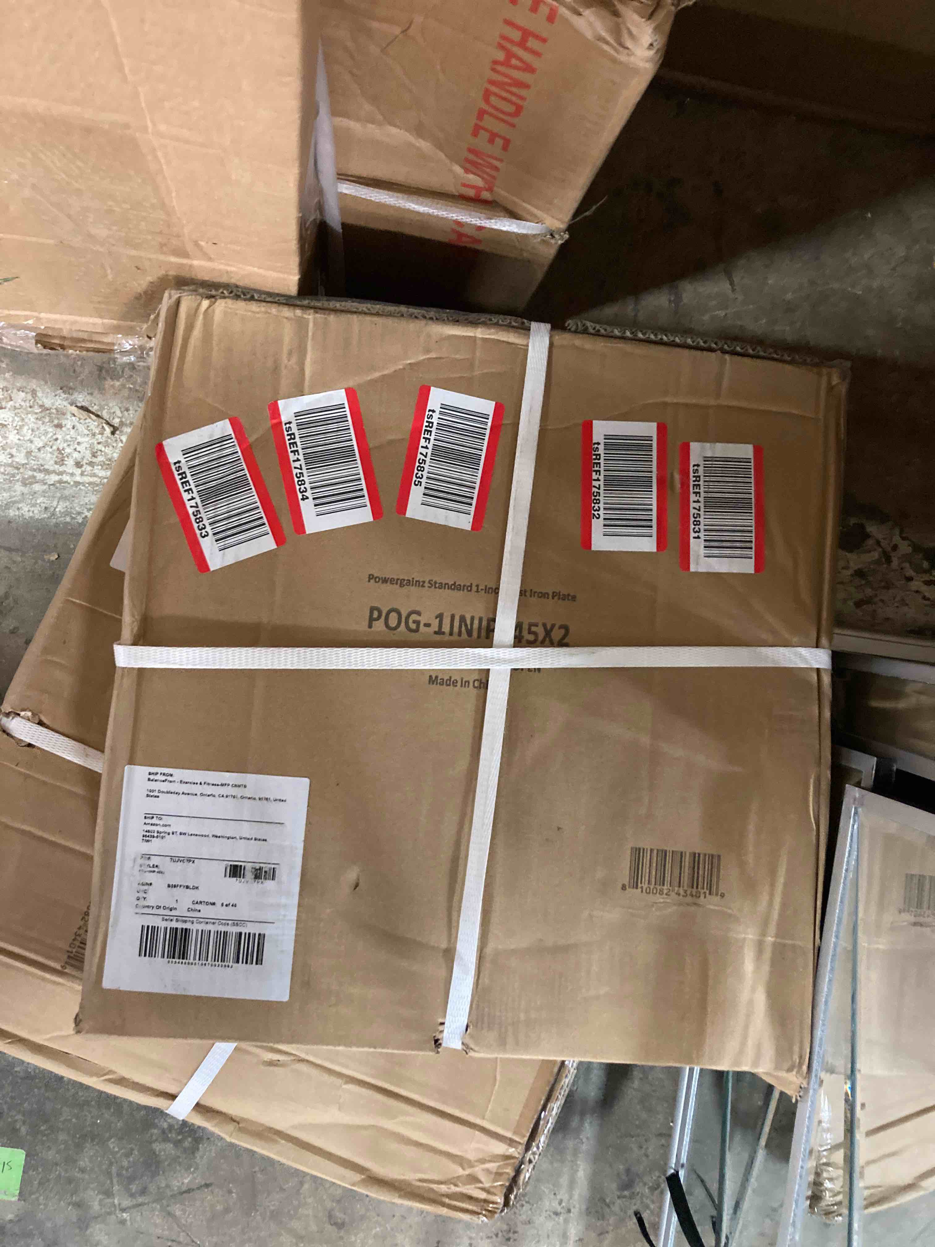 https://s3.amazonaws.com/lotting-images-prod/phillipi/YEL4739710_1696006090947.jpeg