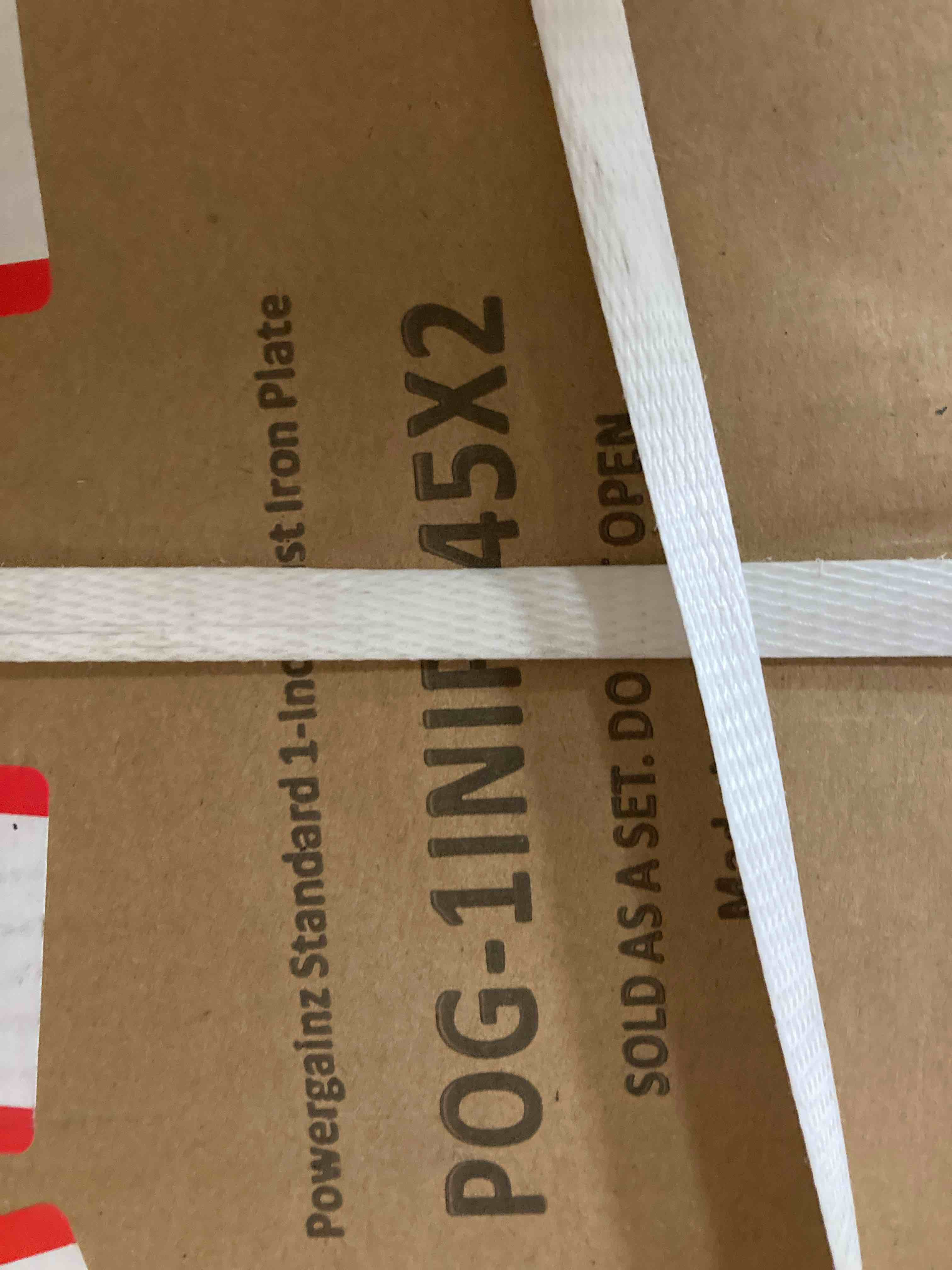 https://s3.amazonaws.com/lotting-images-prod/phillipi/YEL4739710_1696006098689.jpeg