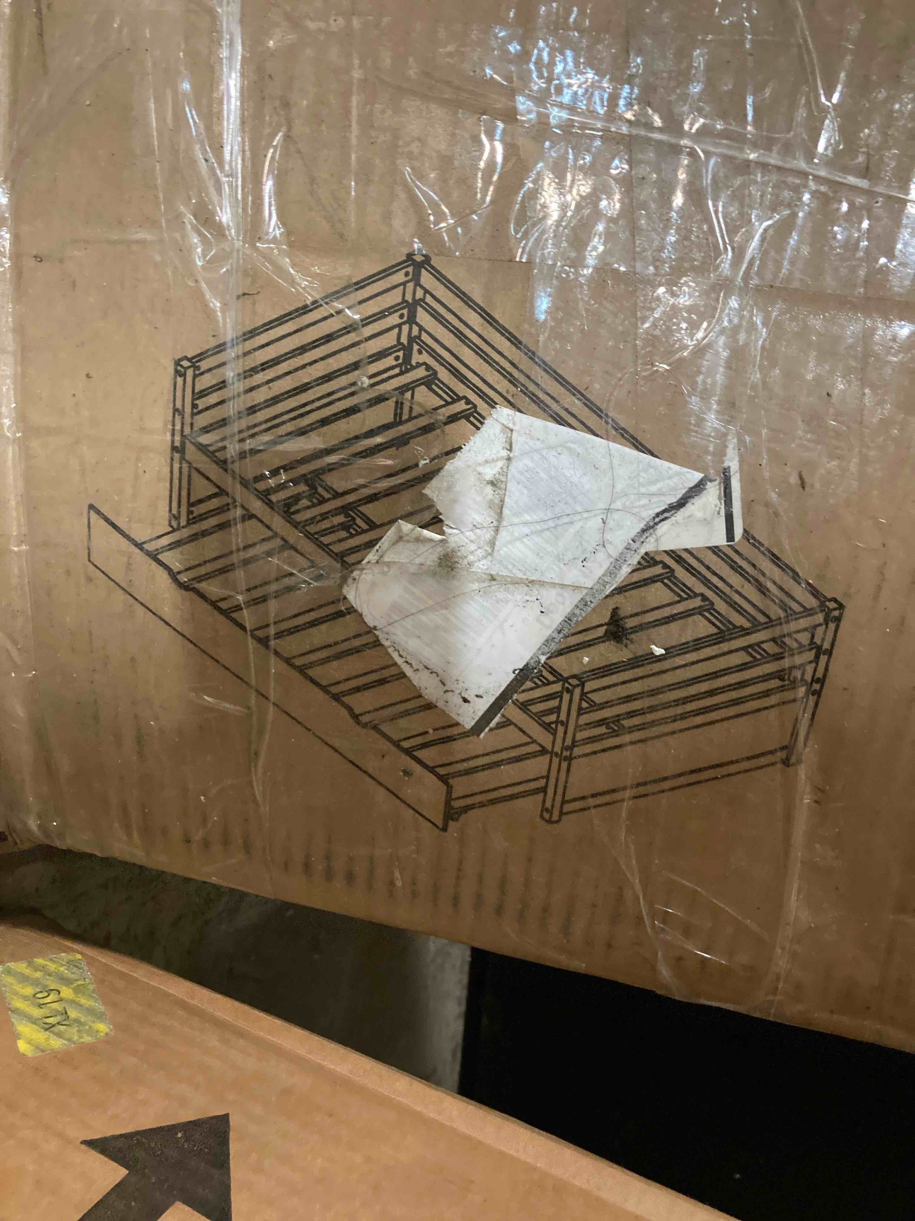 https://s3.amazonaws.com/lotting-images-prod/phillipi/YEL4739713_1696006591102.jpeg