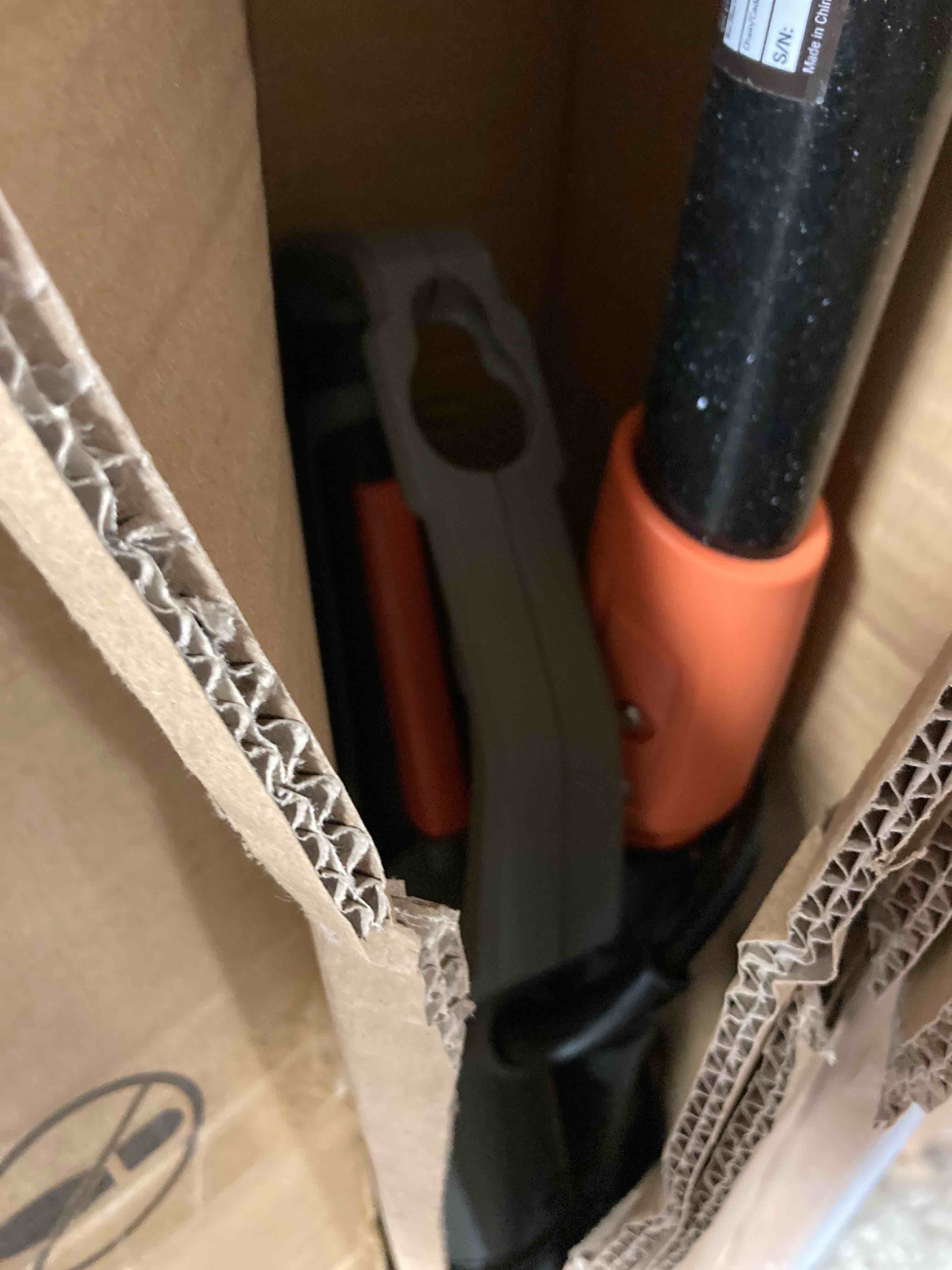 https://s3.amazonaws.com/lotting-images-prod/phillipi/YEL4739714_1696007220604.jpeg
