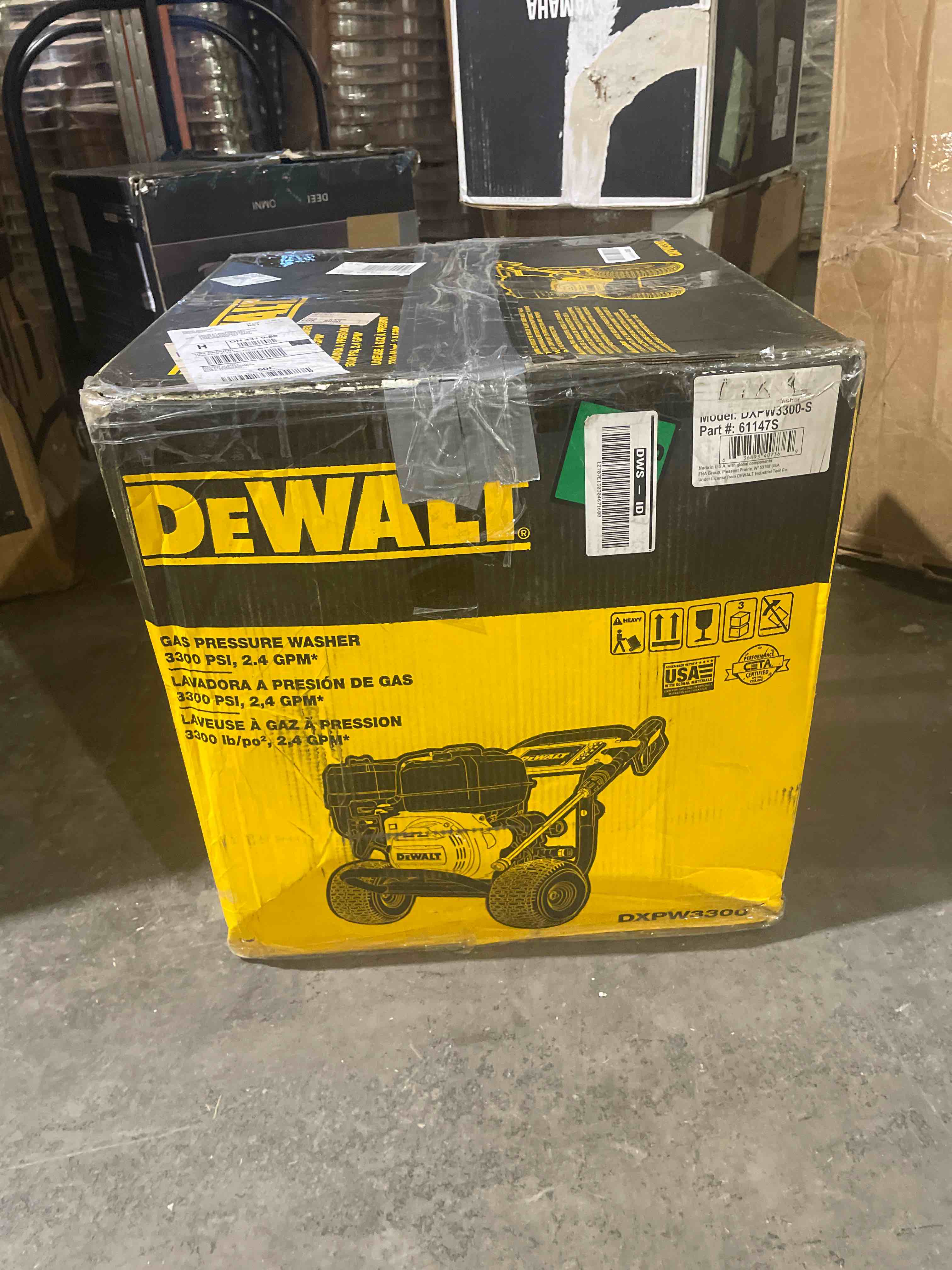 https://s3.amazonaws.com/lotting-images-prod/phillipi/YEL4740151_1696949164696.jpeg