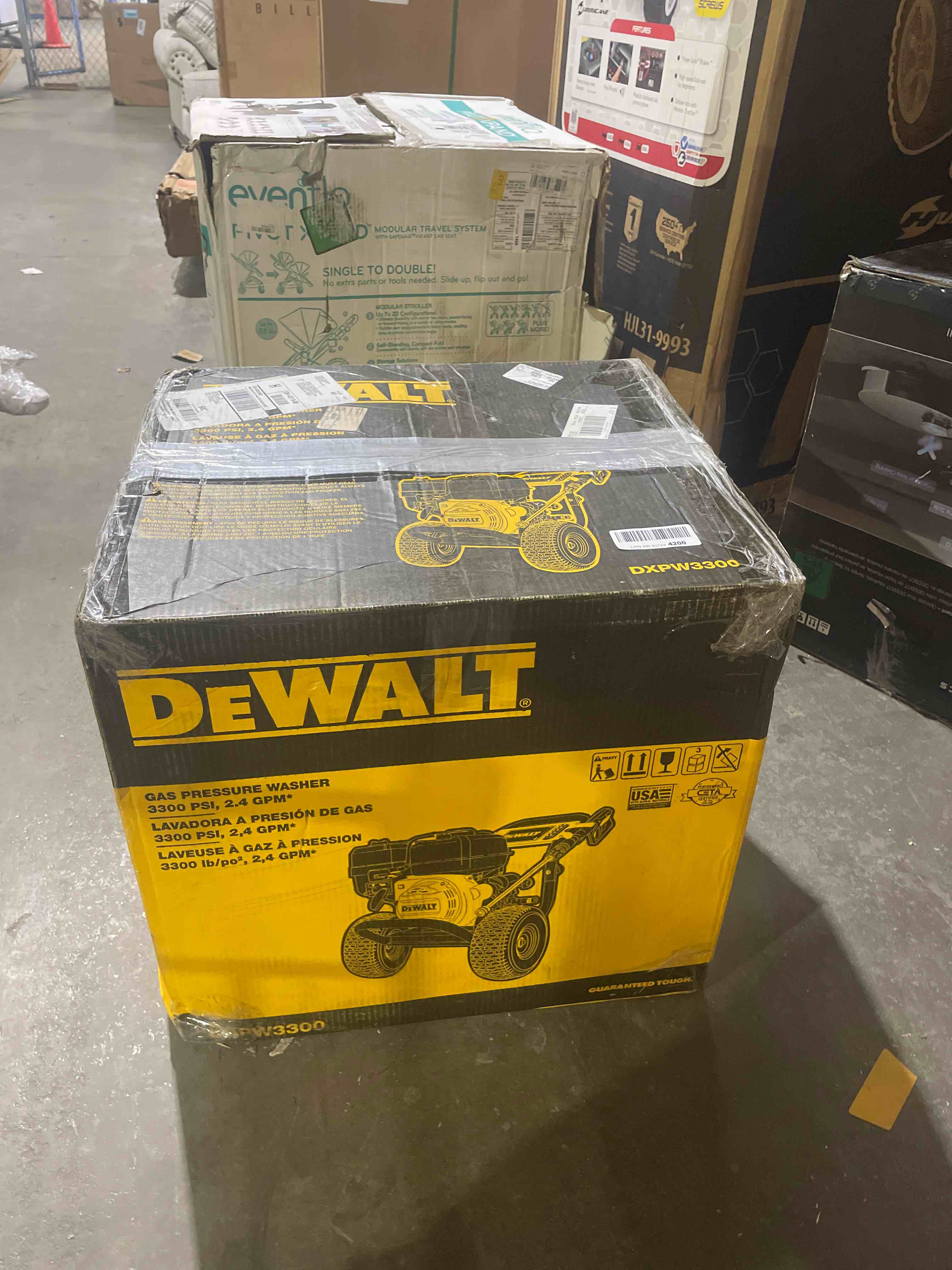 https://s3.amazonaws.com/lotting-images-prod/phillipi/YEL4740151_1696949169362.jpeg