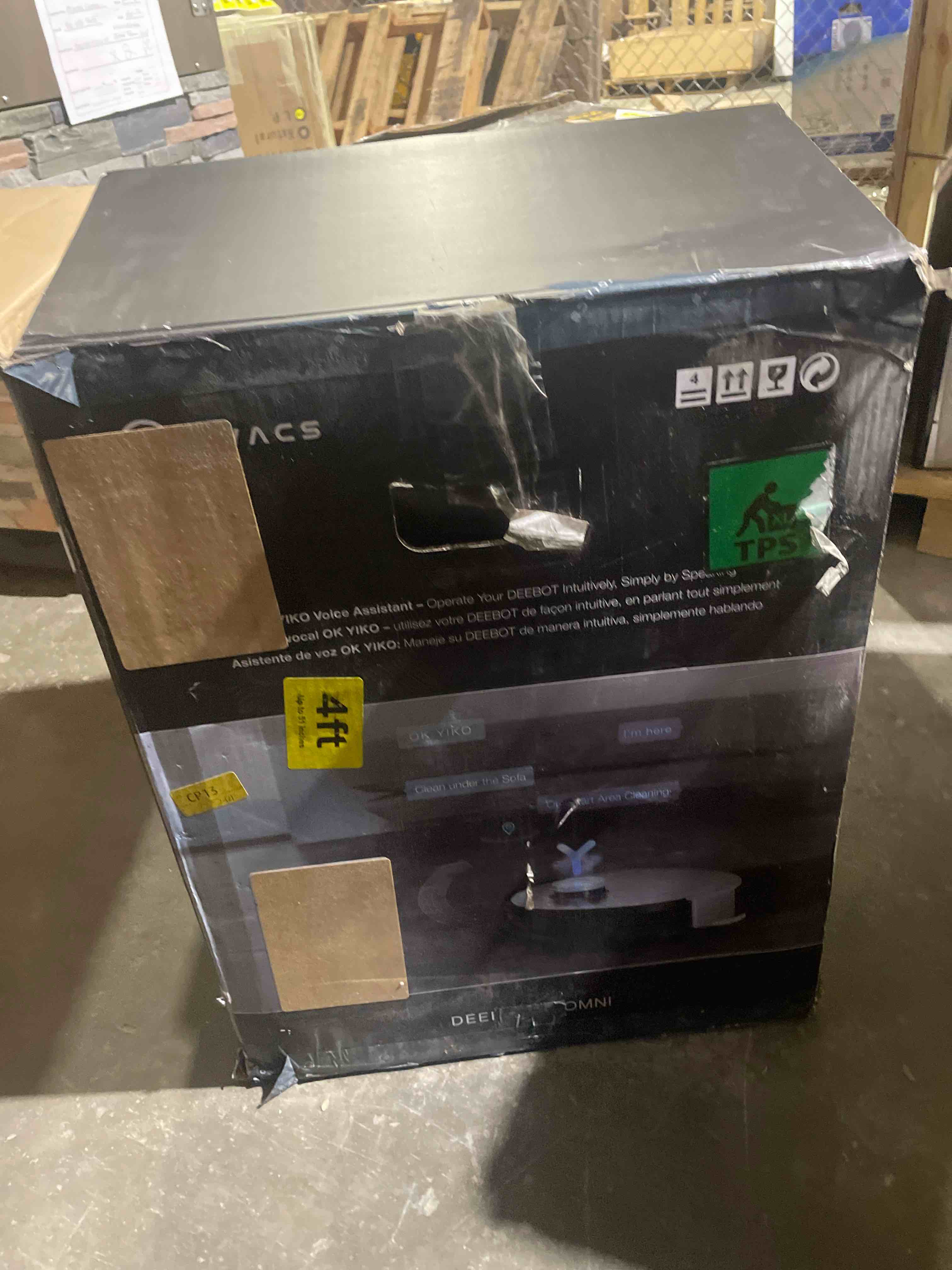 https://s3.amazonaws.com/lotting-images-prod/phillipi/YEL4740152_1696950146602.jpeg