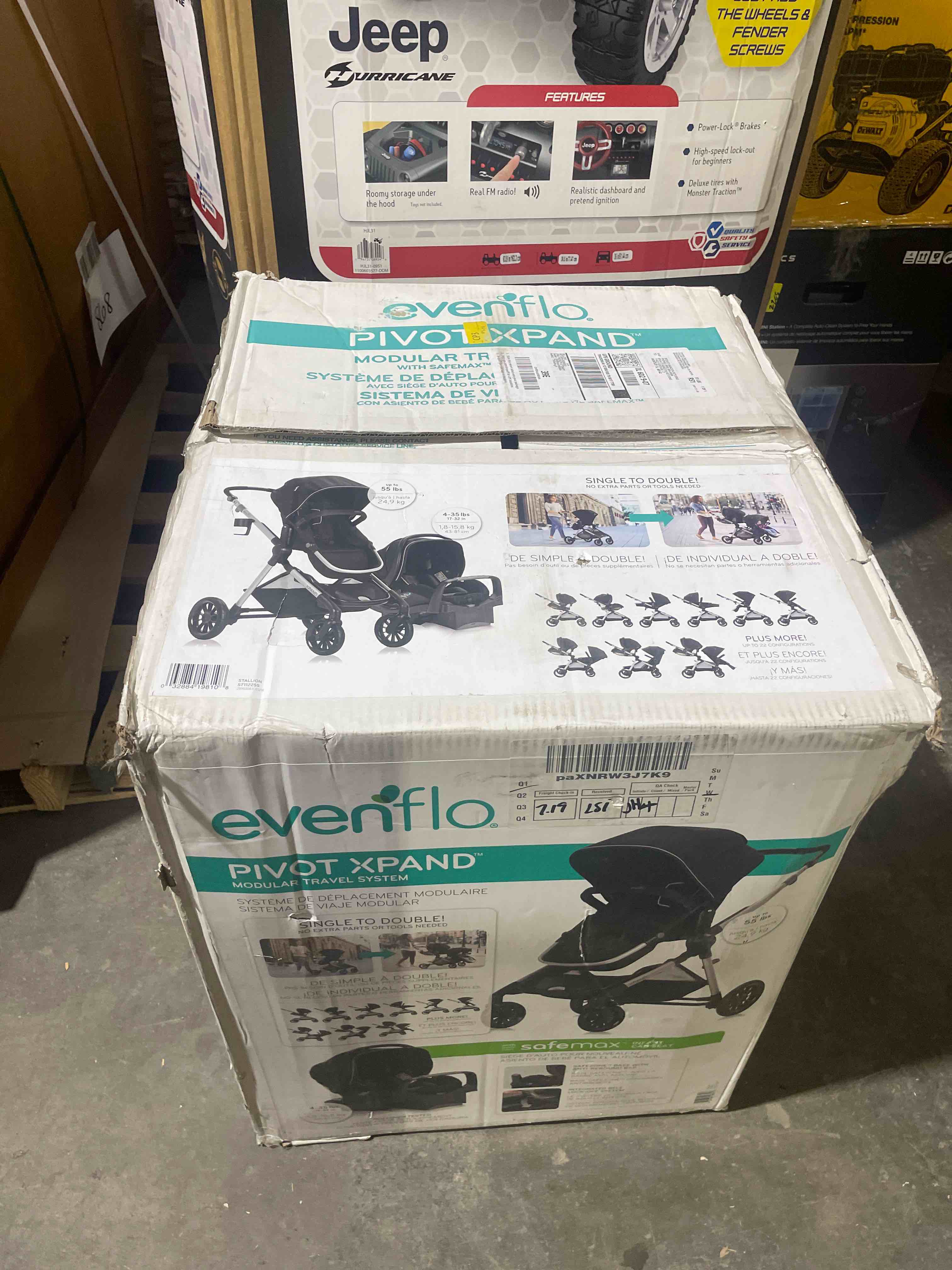 https://s3.amazonaws.com/lotting-images-prod/phillipi/YEL4740153_1696950573193.jpeg