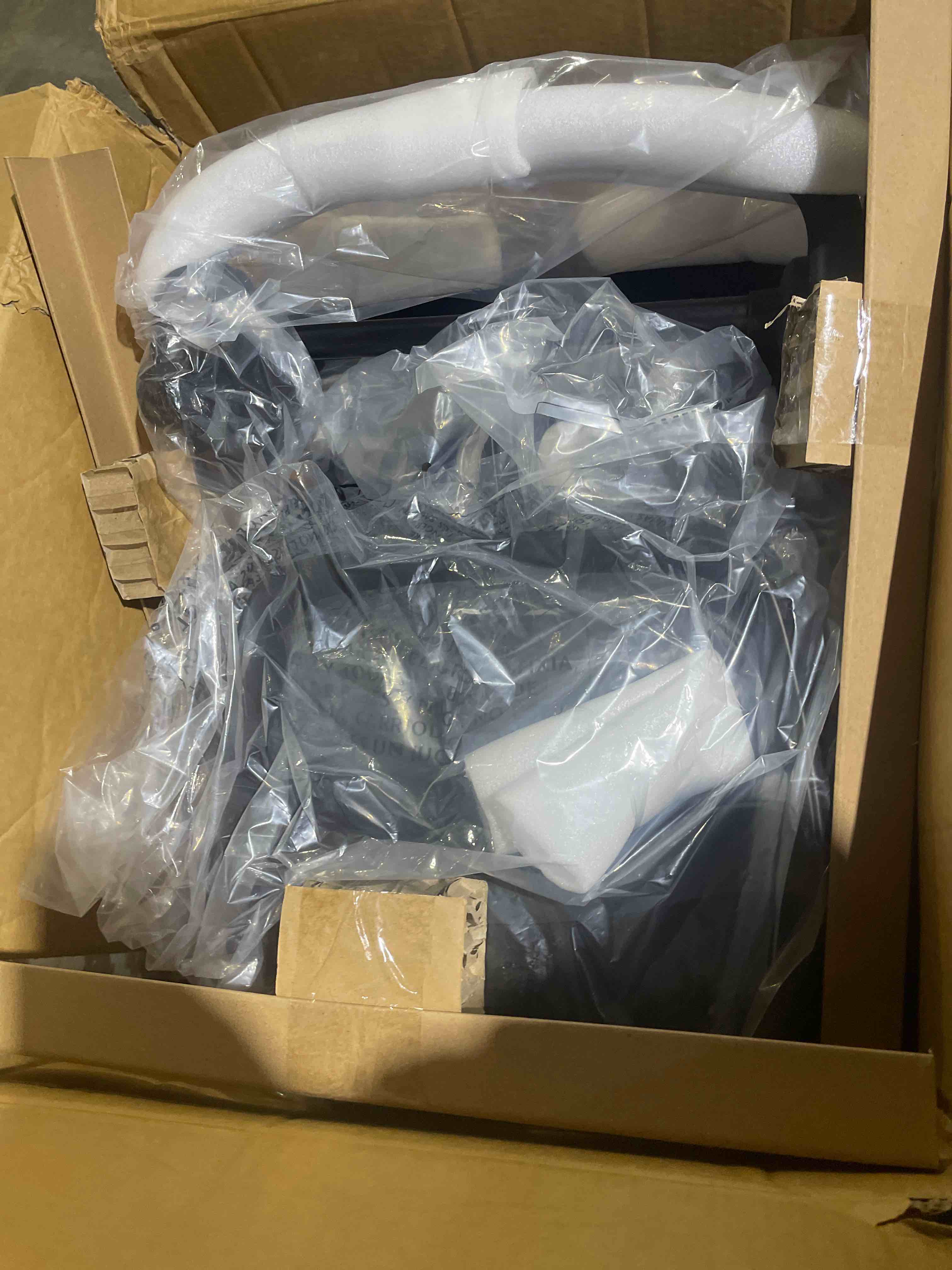 https://s3.amazonaws.com/lotting-images-prod/phillipi/YEL4740153_1696950614193.jpeg