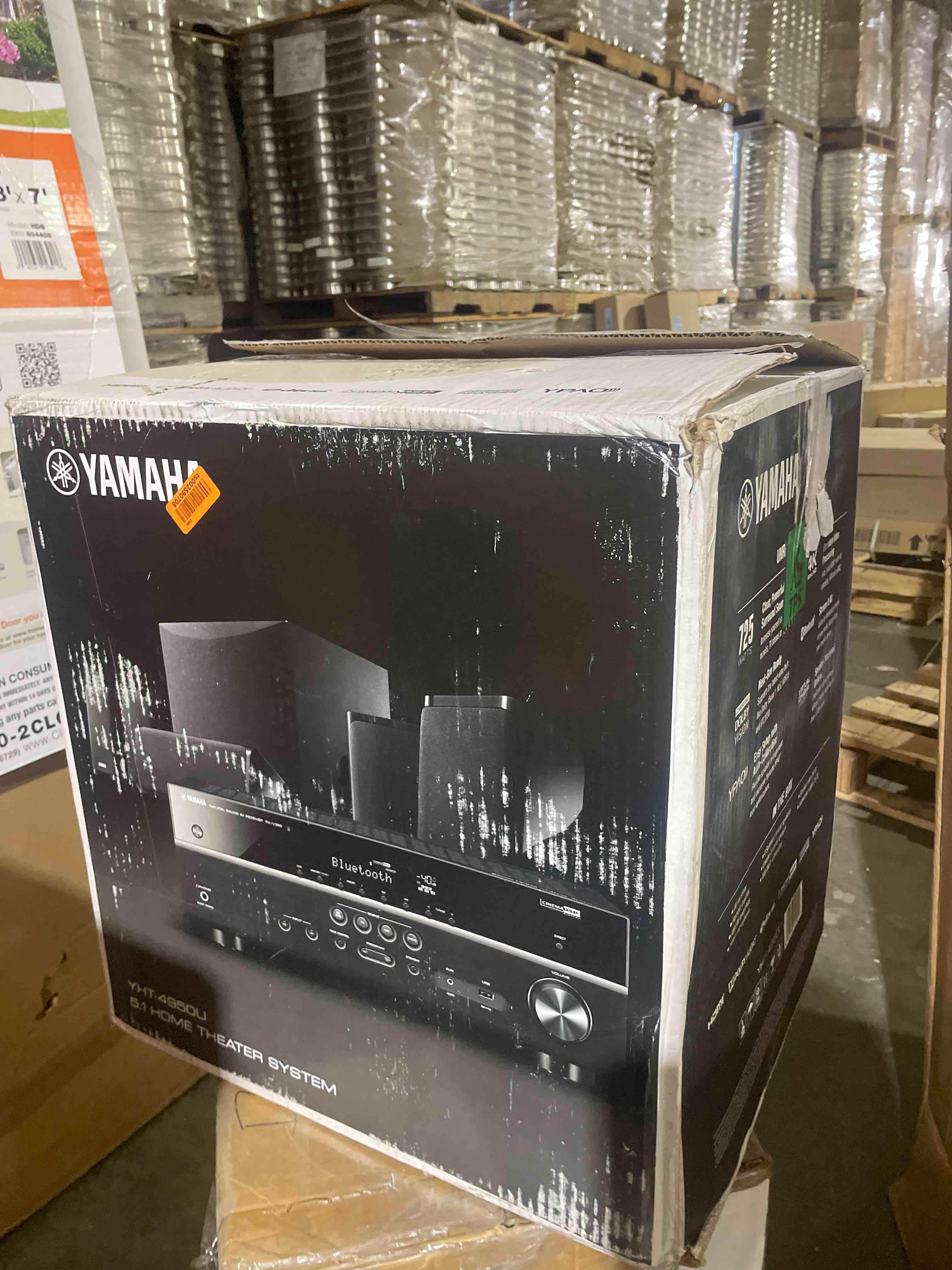 https://s3.amazonaws.com/lotting-images-prod/phillipi/YEL4740154_1696951978652.jpeg