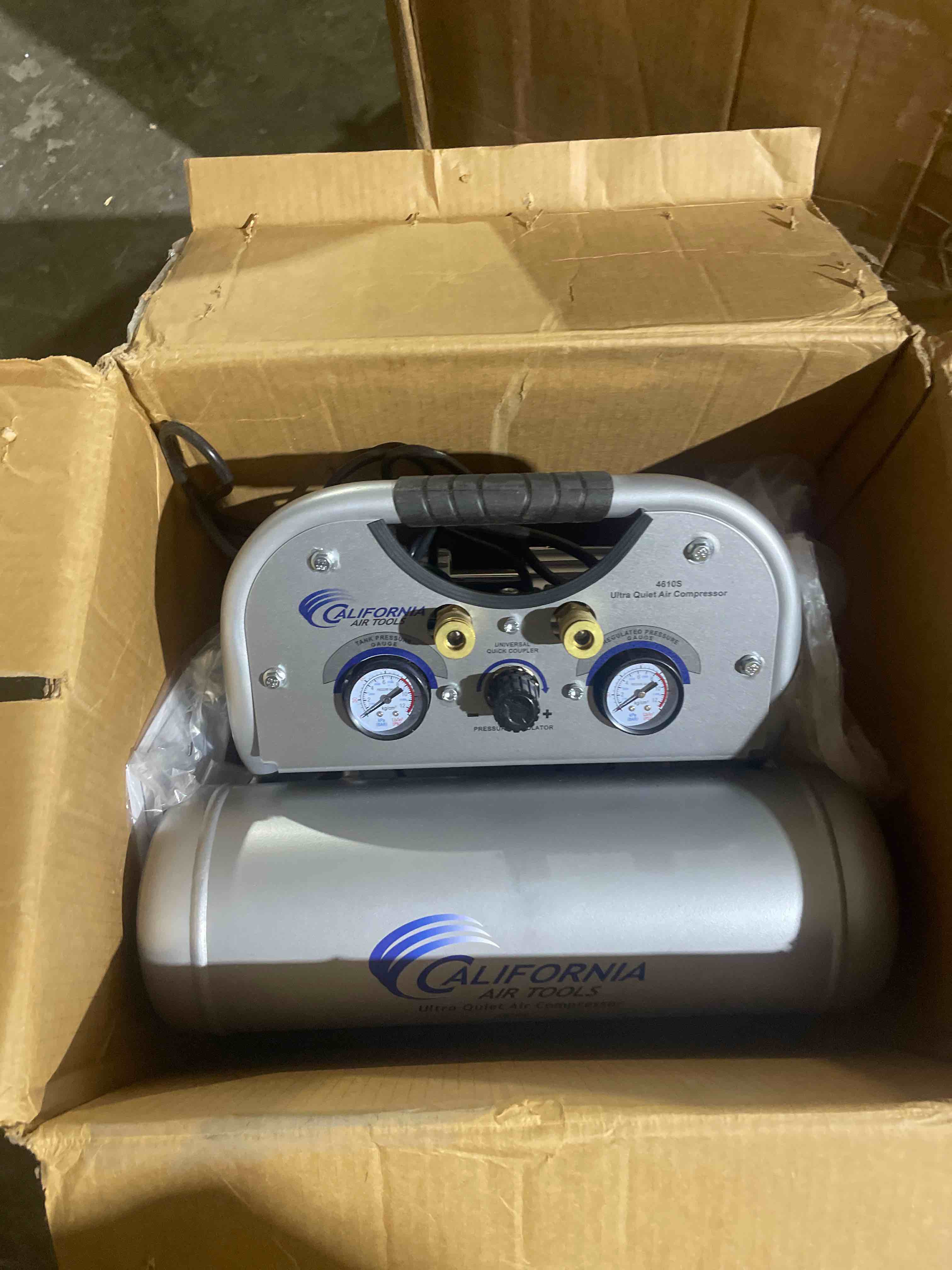 https://s3.amazonaws.com/lotting-images-prod/phillipi/YEL4740155_1696953891399.jpeg