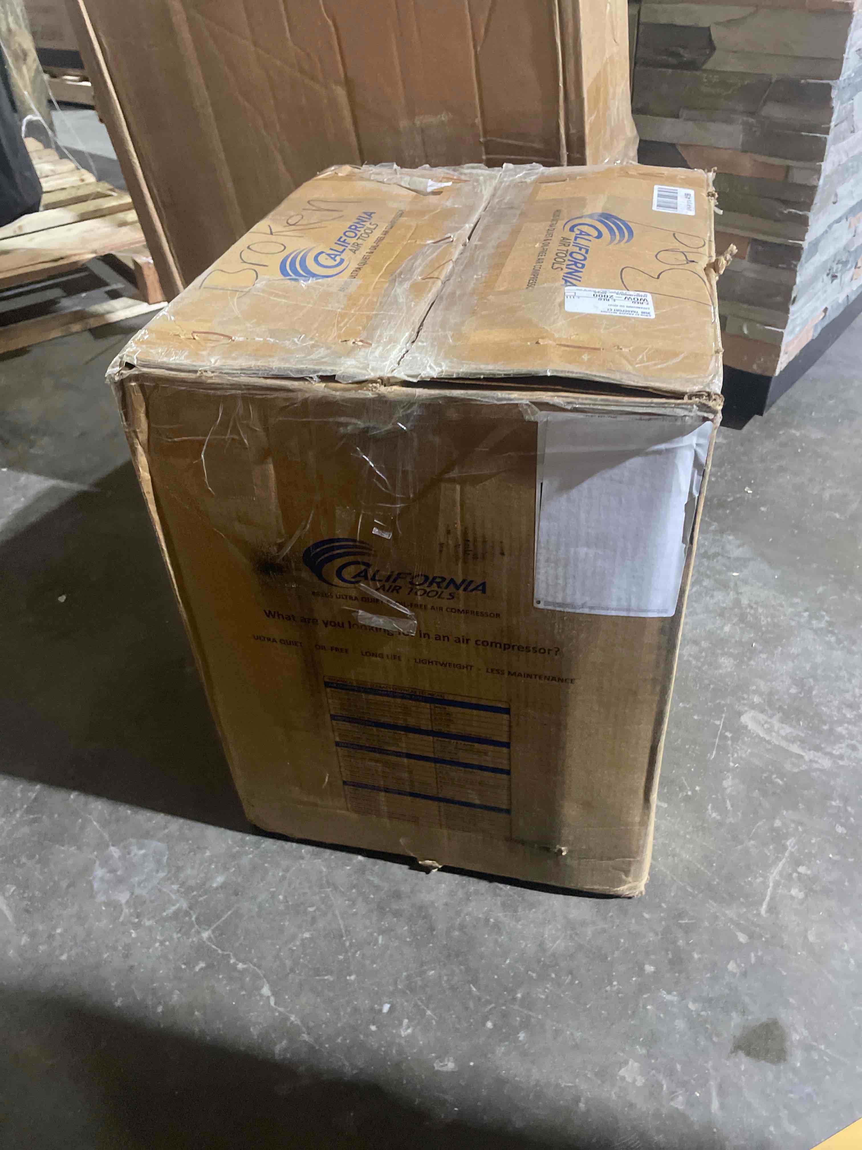 https://s3.amazonaws.com/lotting-images-prod/phillipi/YEL4740155_1696953904806.jpeg
