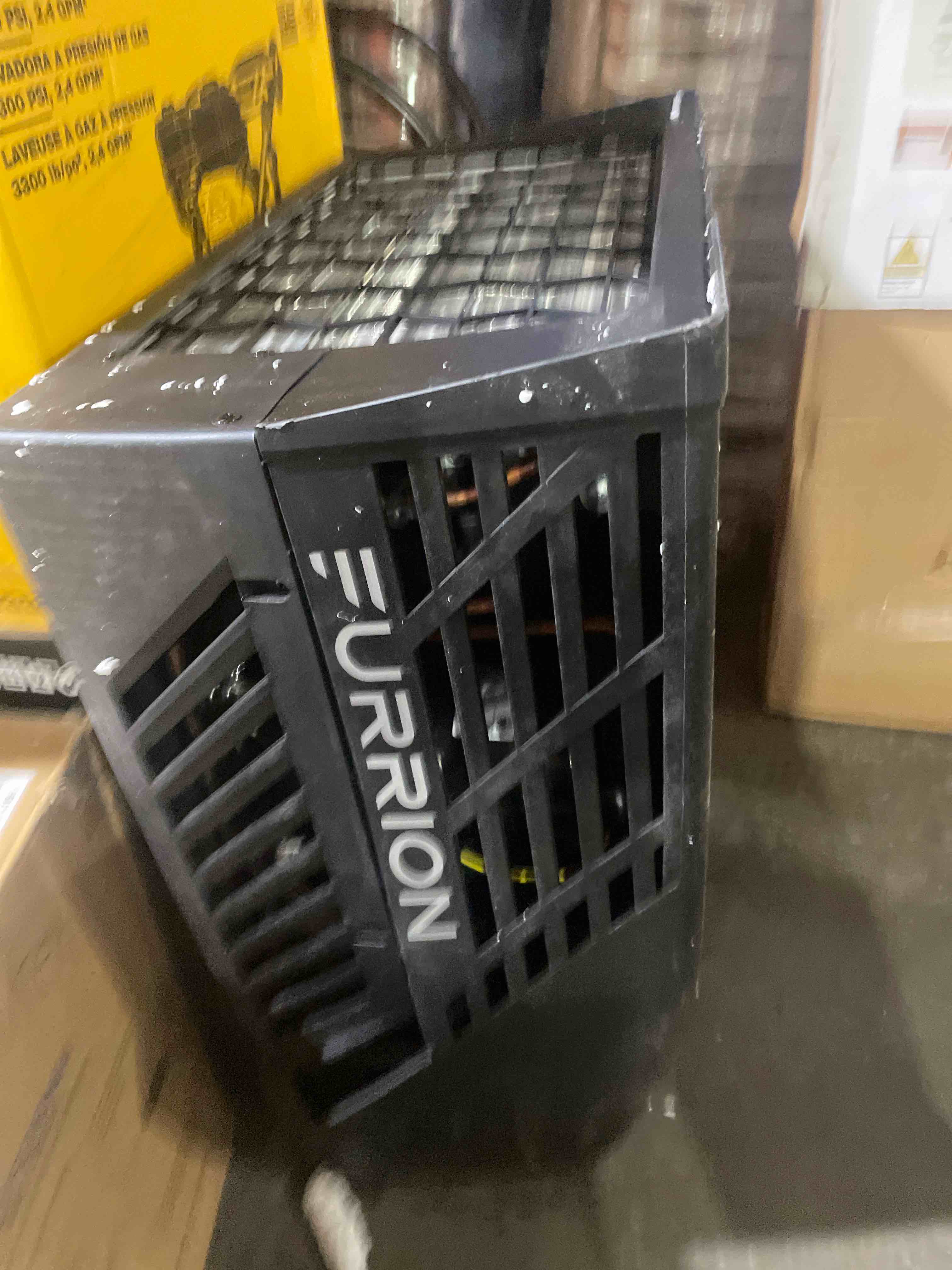 https://s3.amazonaws.com/lotting-images-prod/phillipi/YEL4740156_1696954840417.jpeg