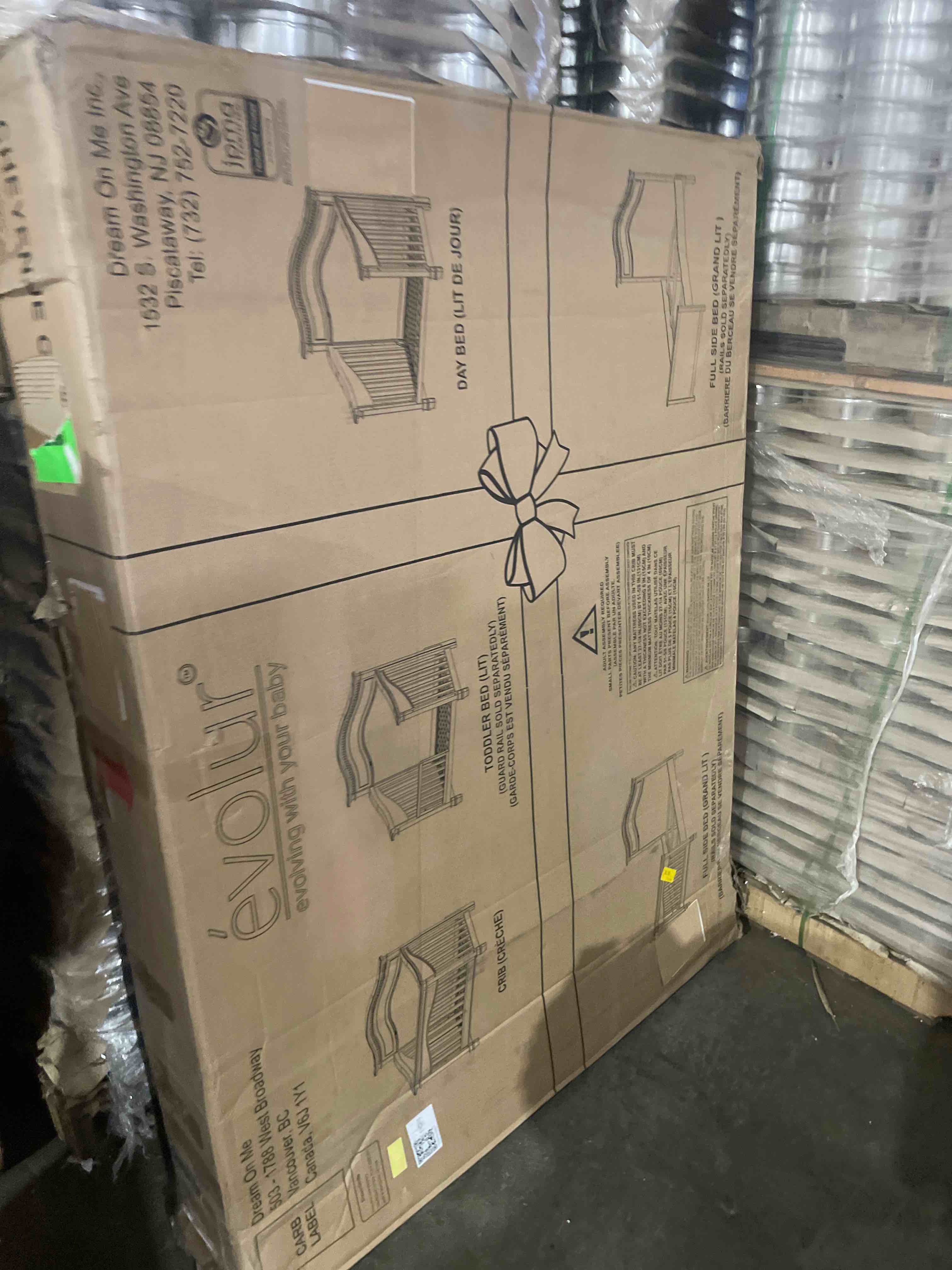 https://s3.amazonaws.com/lotting-images-prod/phillipi/YEL4740159_1696961451535.jpeg