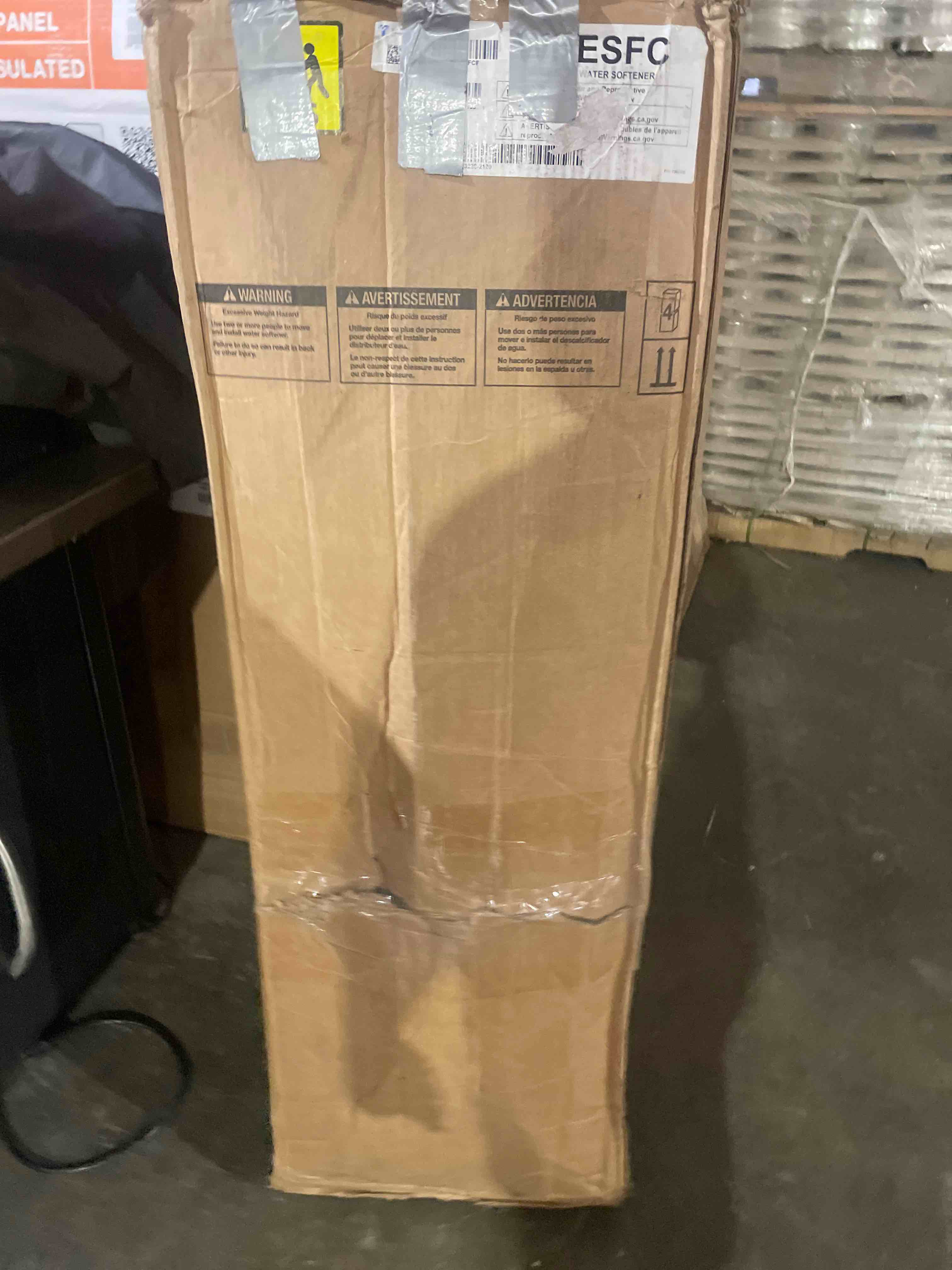 https://s3.amazonaws.com/lotting-images-prod/phillipi/YEL4740160_1696961584716.jpeg