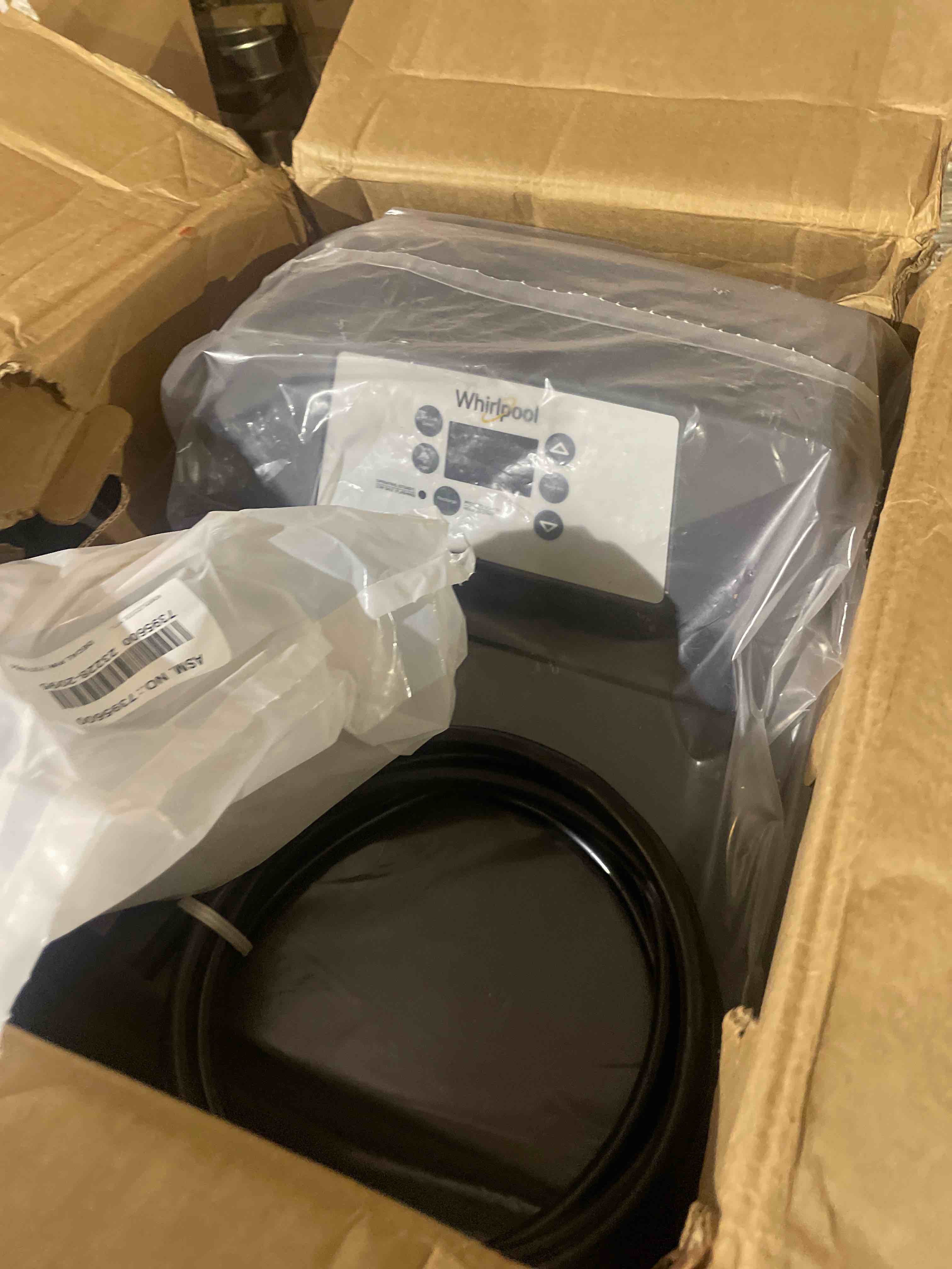 https://s3.amazonaws.com/lotting-images-prod/phillipi/YEL4740160_1696961639878.jpeg