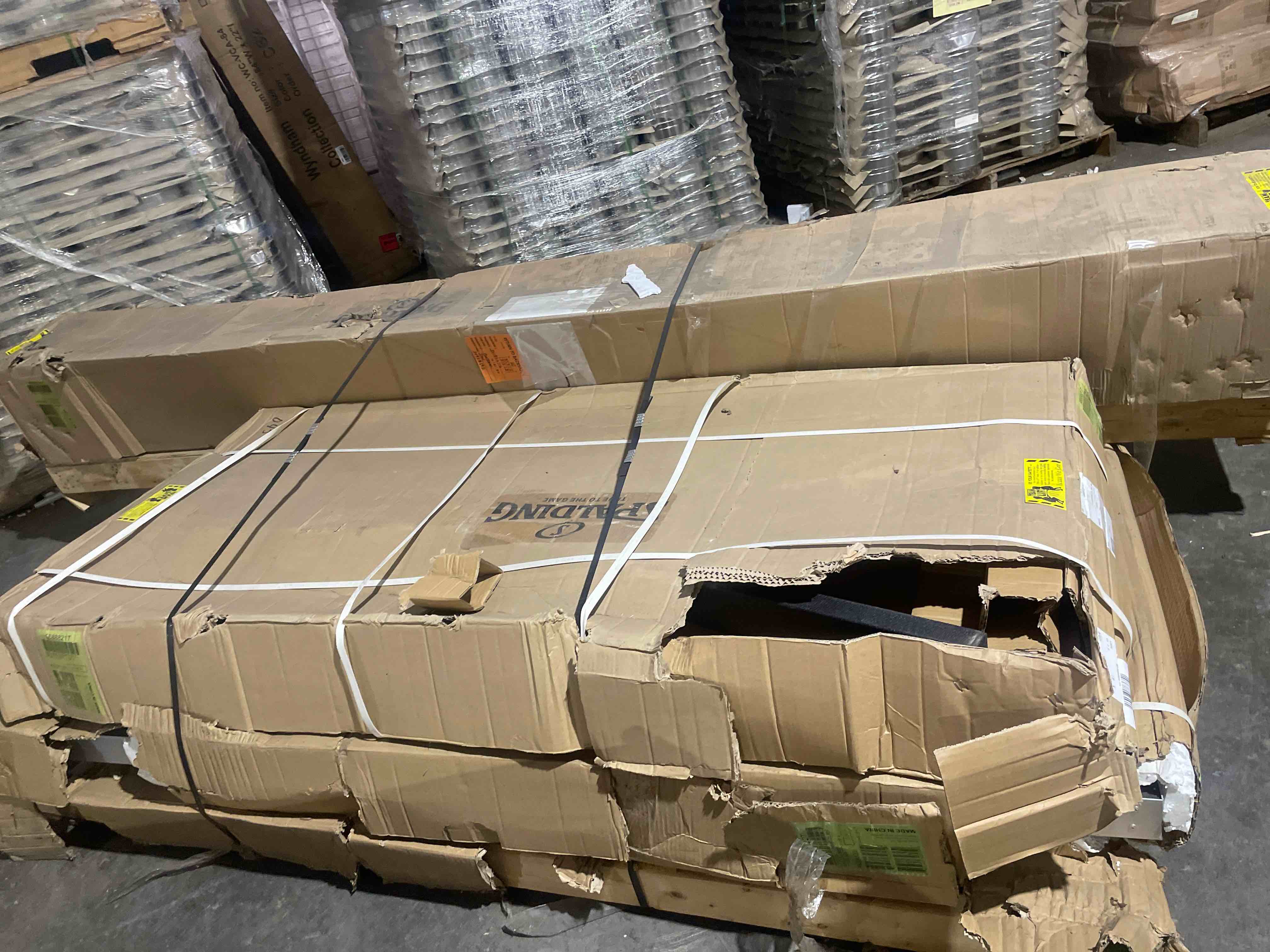 https://s3.amazonaws.com/lotting-images-prod/phillipi/YEL4740161_1696962162734.jpeg