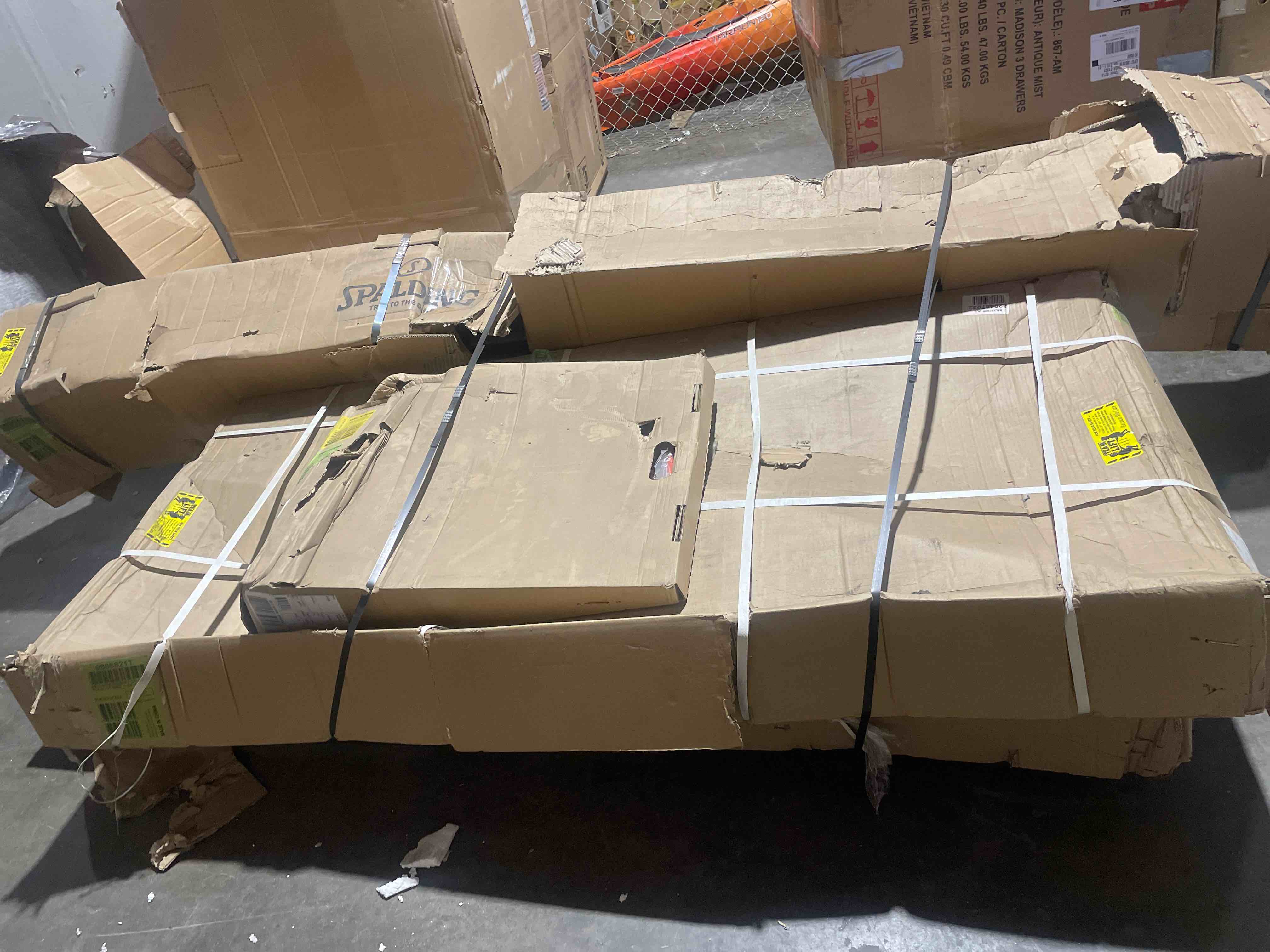 https://s3.amazonaws.com/lotting-images-prod/phillipi/YEL4740162_1696962868840.jpeg
