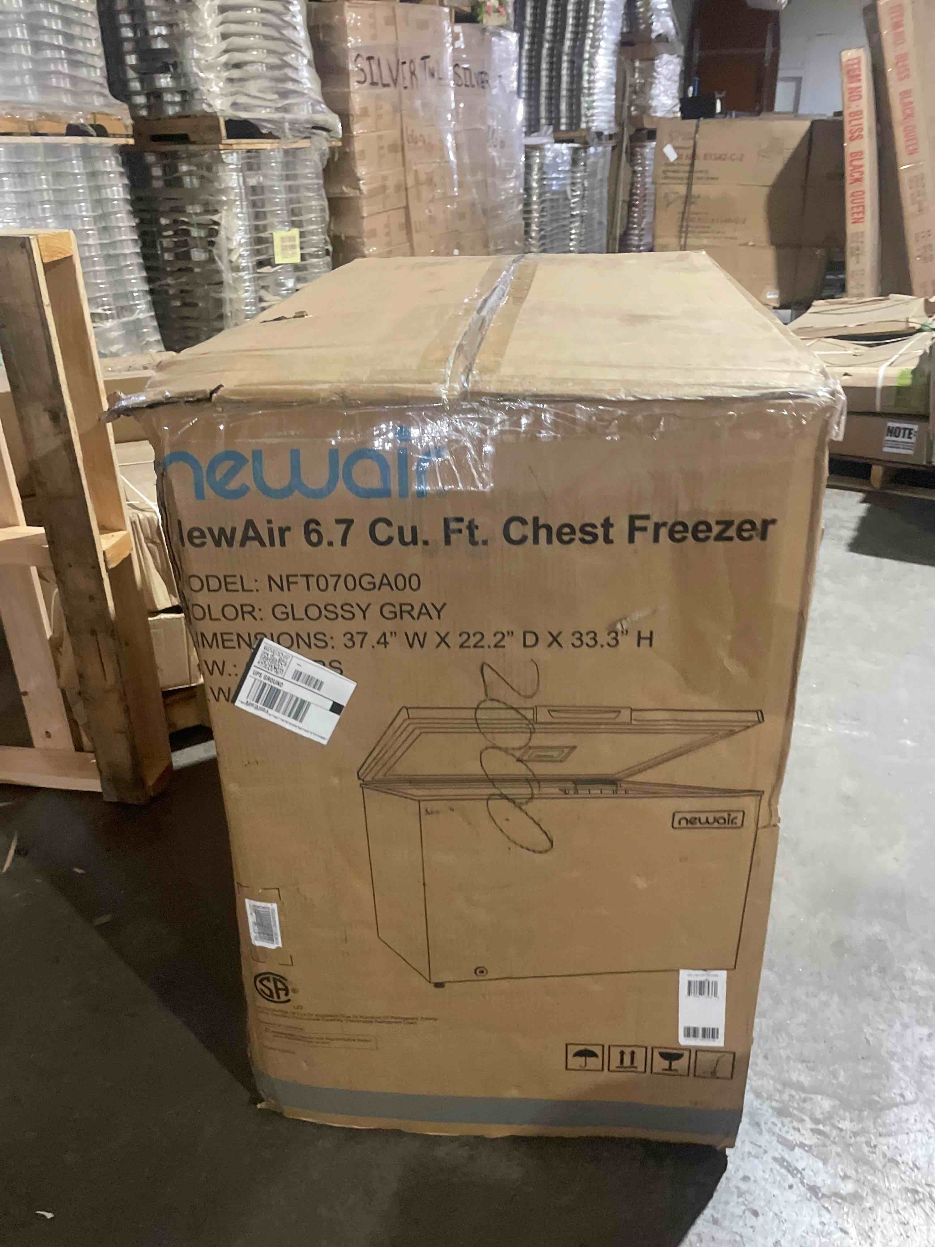 https://s3.amazonaws.com/lotting-images-prod/phillipi/YEL4740163_1696963793499.jpeg