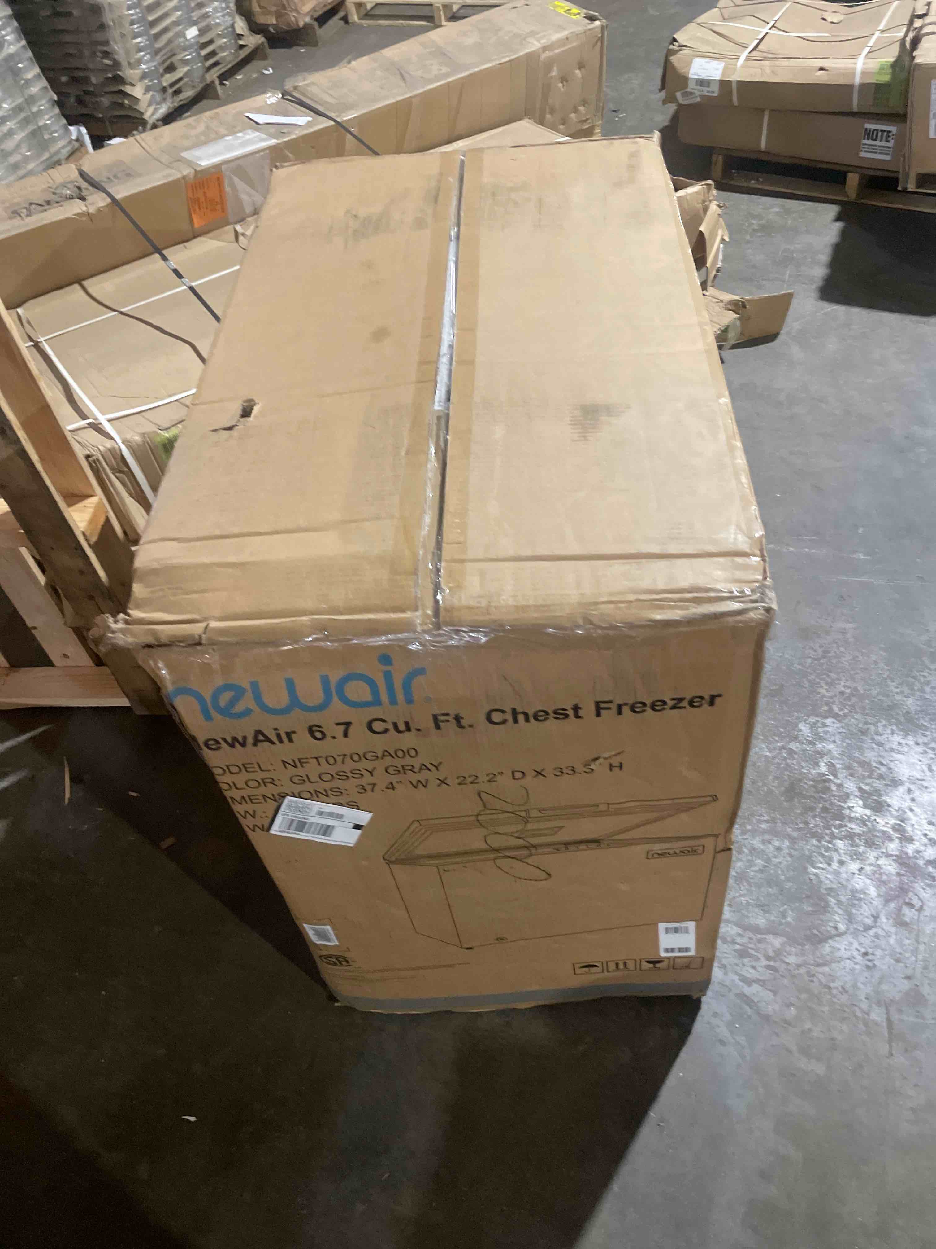 https://s3.amazonaws.com/lotting-images-prod/phillipi/YEL4740163_1696963794811.jpeg