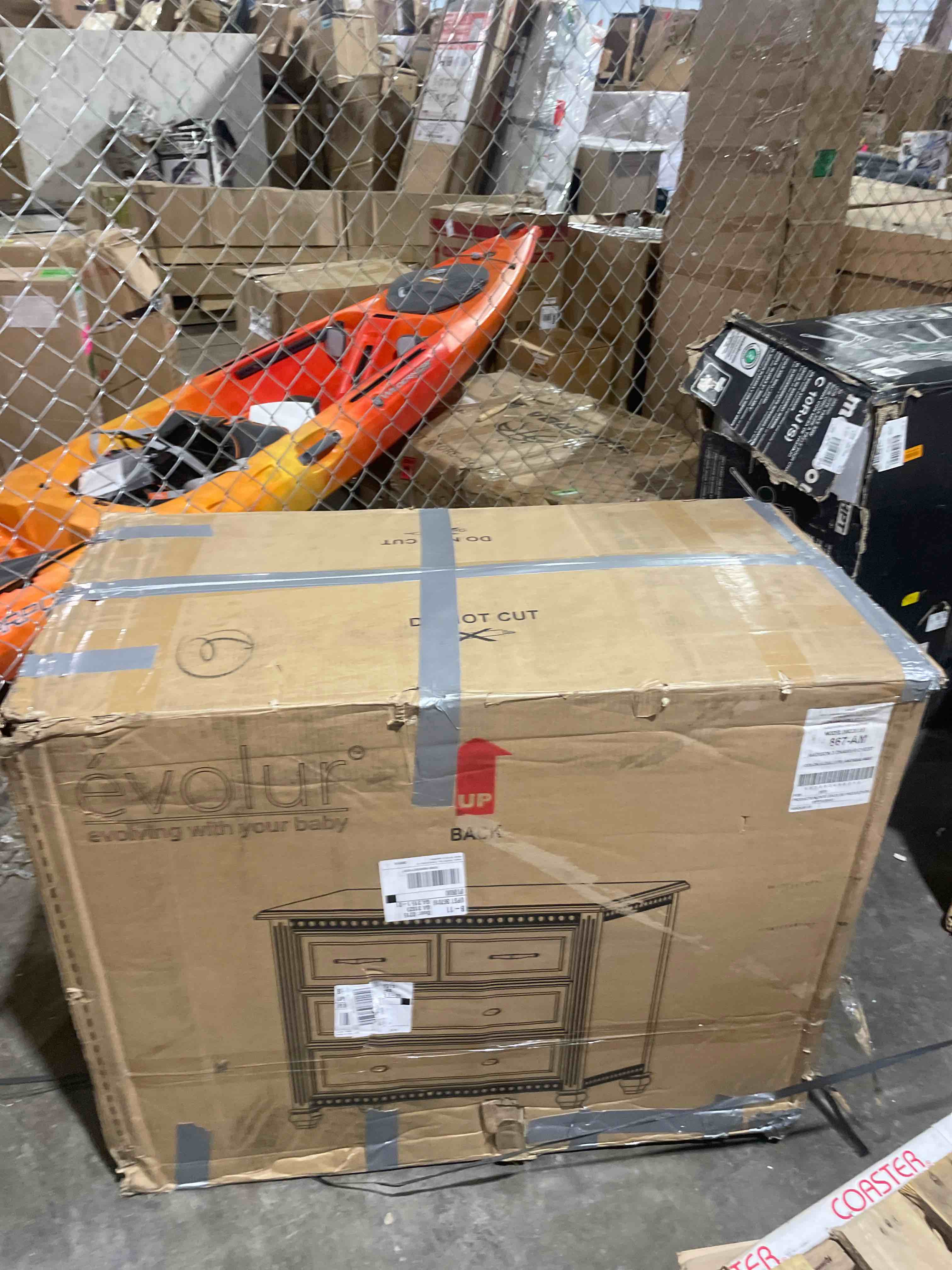 https://s3.amazonaws.com/lotting-images-prod/phillipi/YEL4740164_1696964030280.jpeg