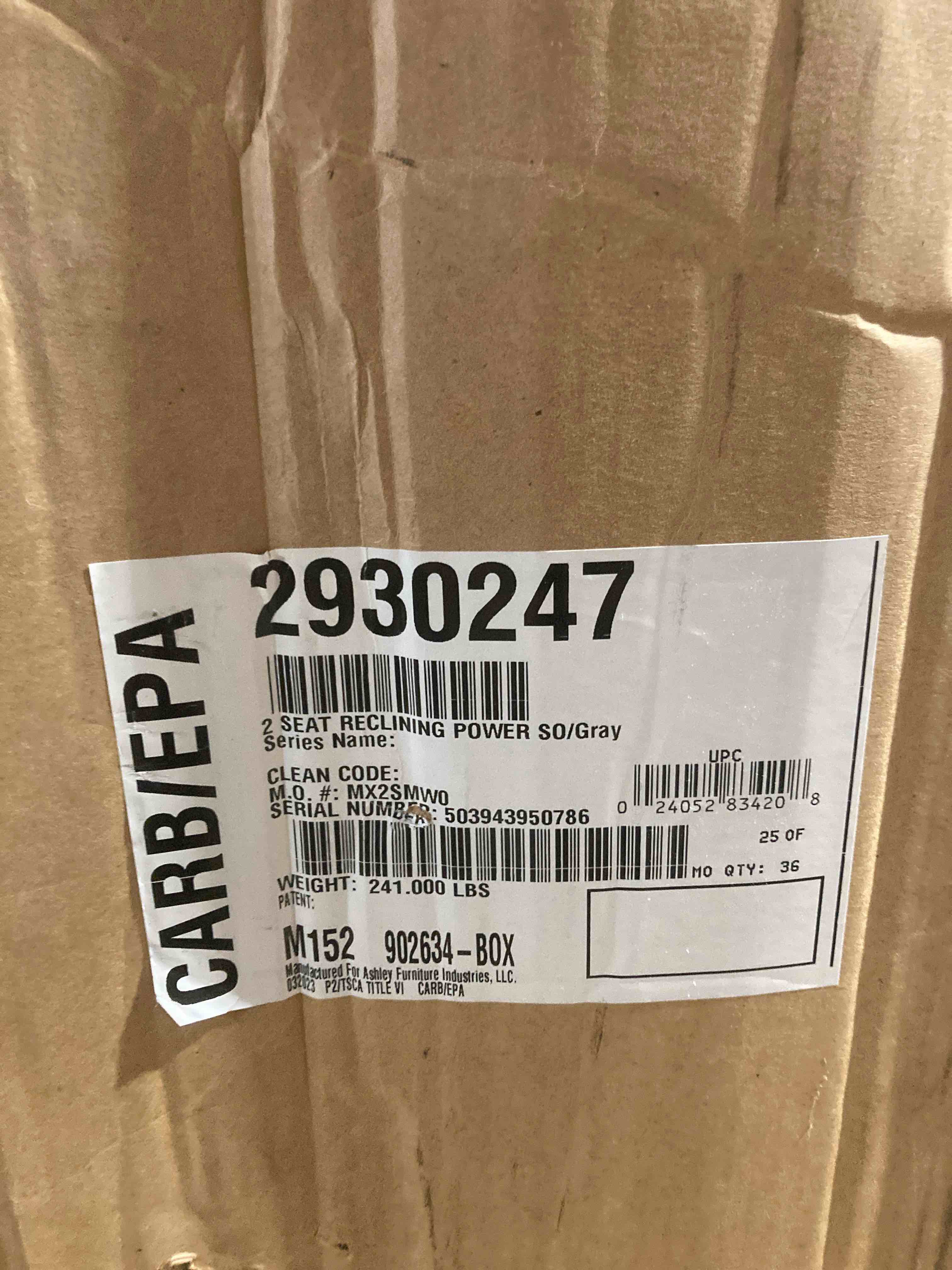 https://s3.amazonaws.com/lotting-images-prod/phillipi/YEL4740180_1696970373768.jpeg