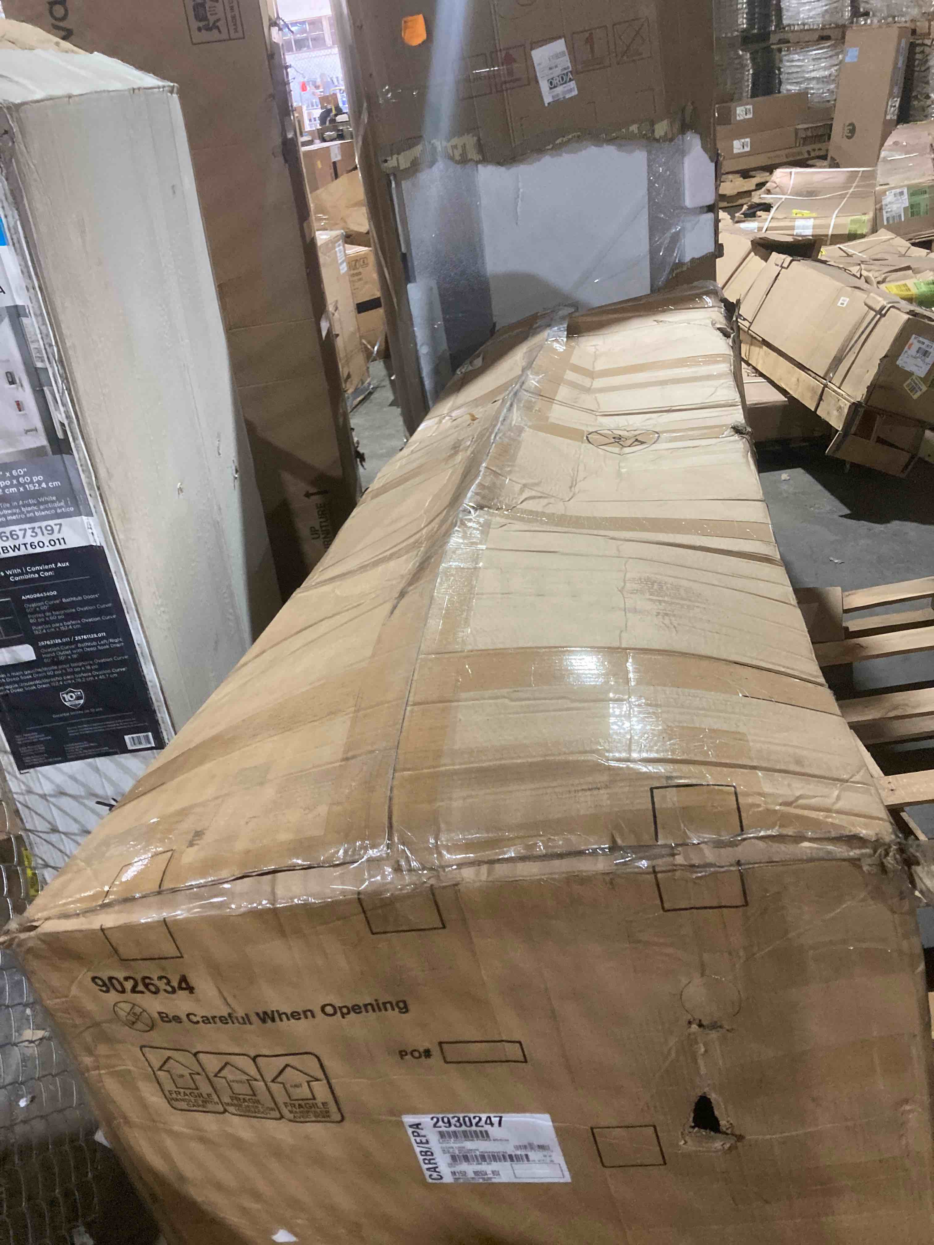 https://s3.amazonaws.com/lotting-images-prod/phillipi/YEL4740180_1696970378412.jpeg