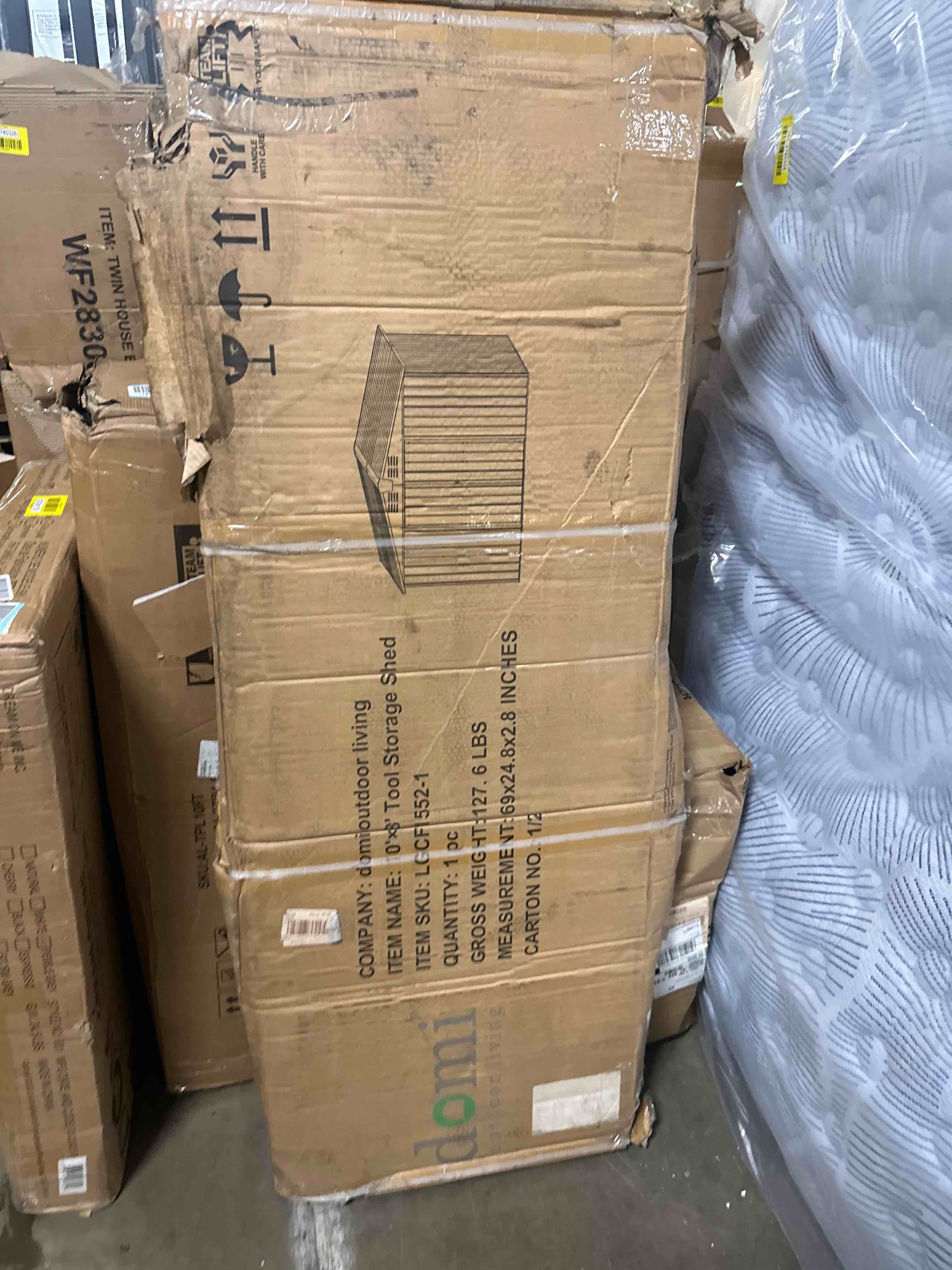 https://s3.amazonaws.com/lotting-images-prod/phillipi/YEL4740333_1697142000187.jpeg