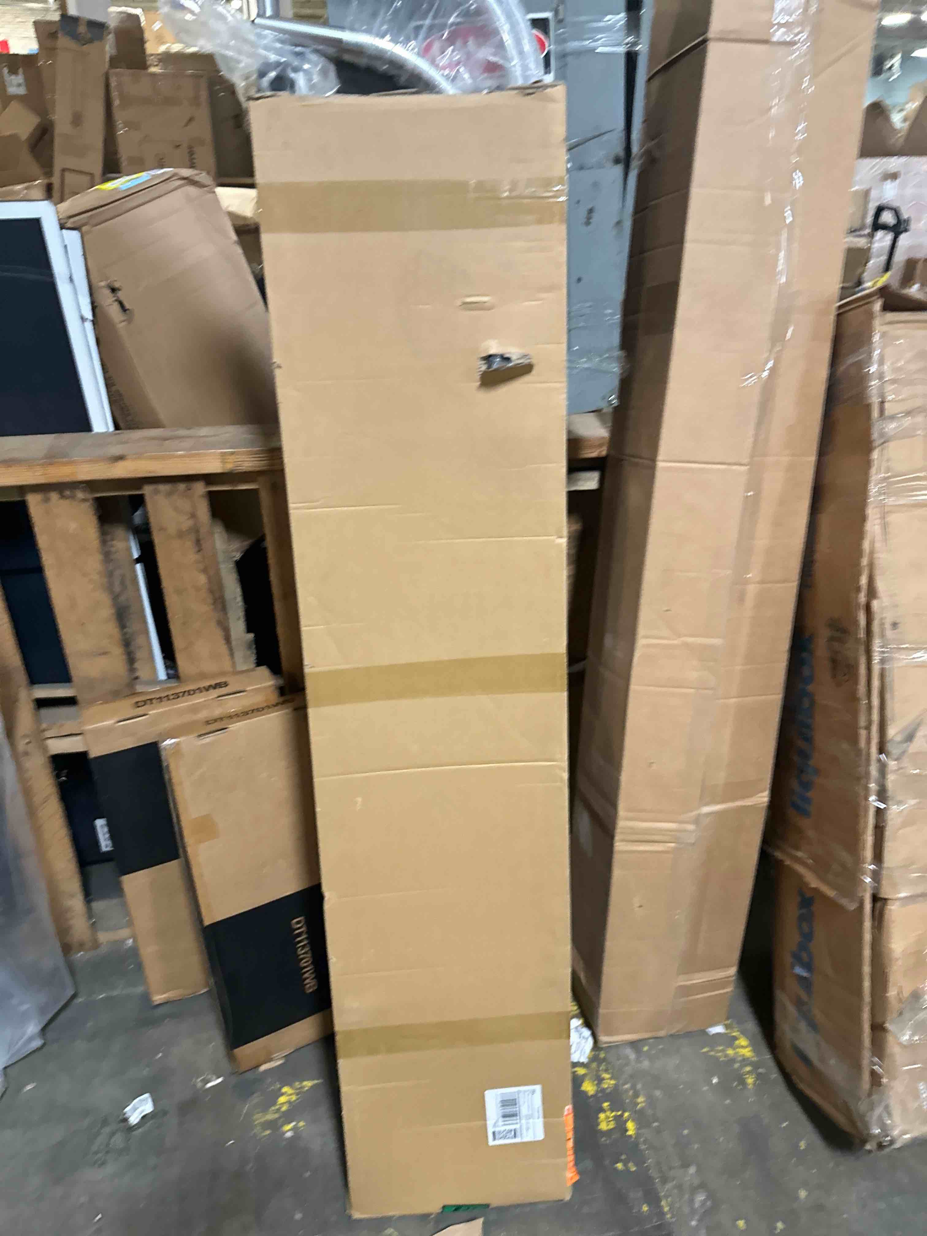 https://s3.amazonaws.com/lotting-images-prod/phillipi/YEL4740347_1697146618044.jpeg