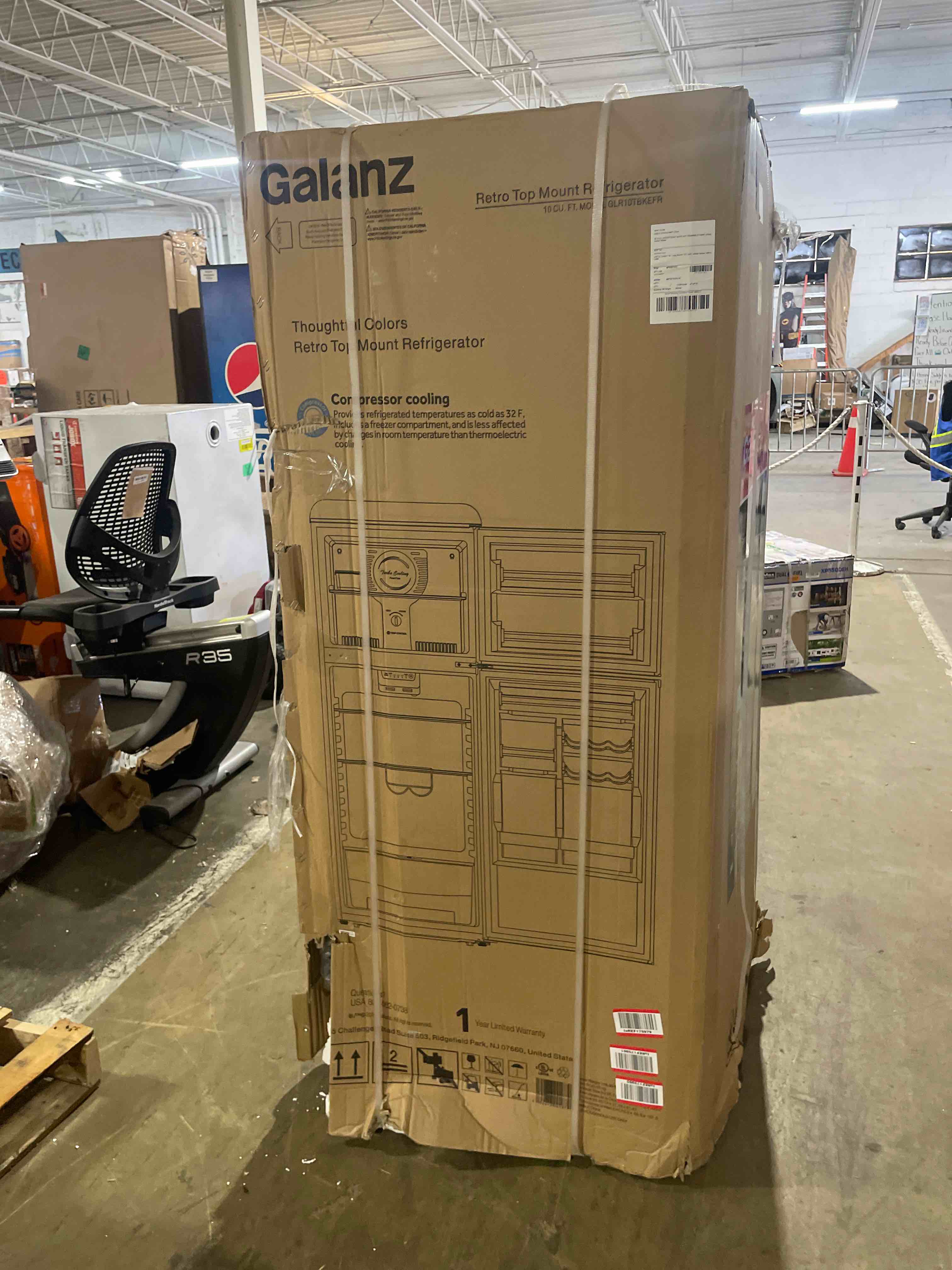 https://s3.amazonaws.com/lotting-images-prod/phillipi/YEL4741067_1693927084158.jpeg