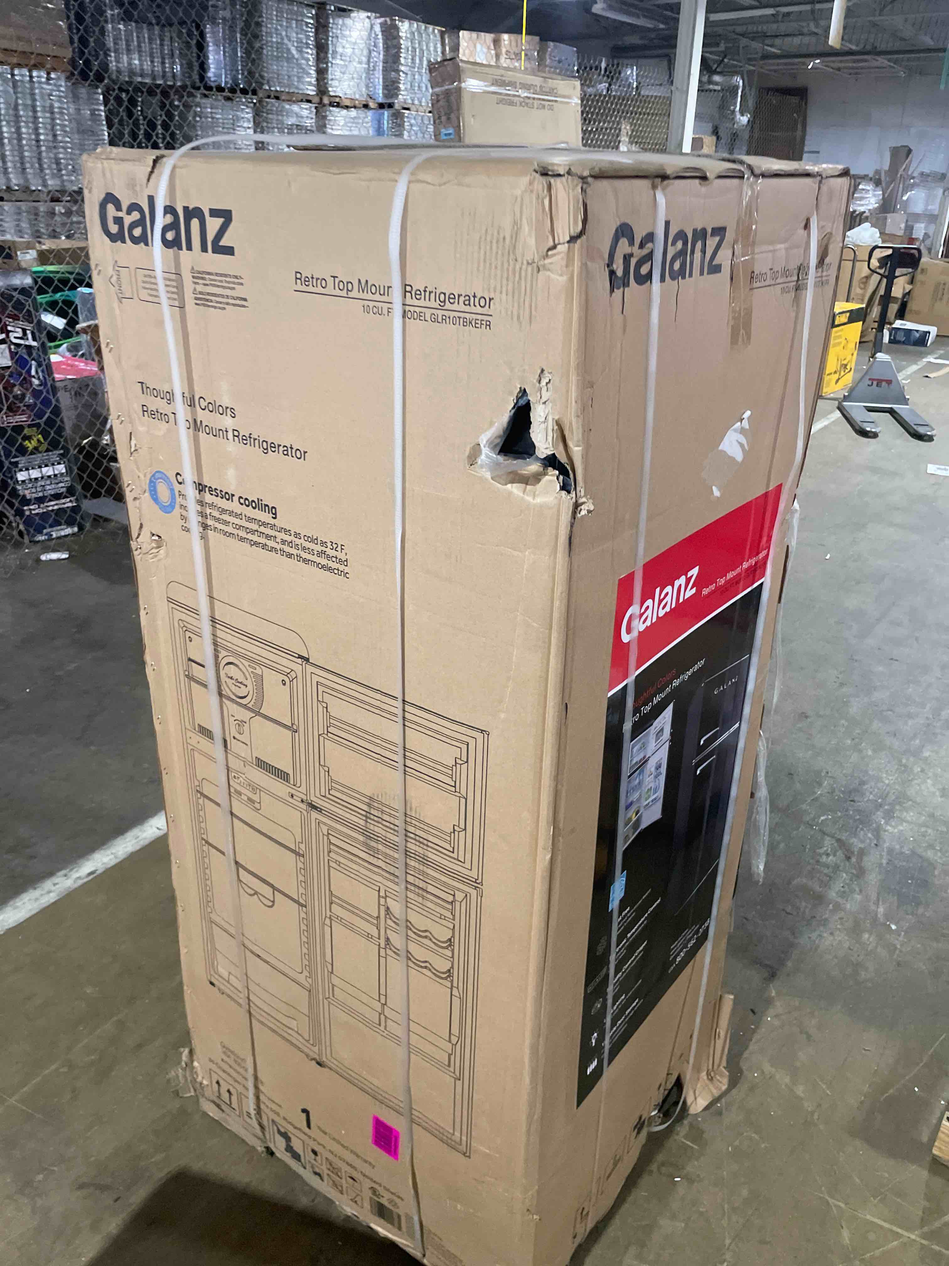 https://s3.amazonaws.com/lotting-images-prod/phillipi/YEL4741067_1693927092625.jpeg
