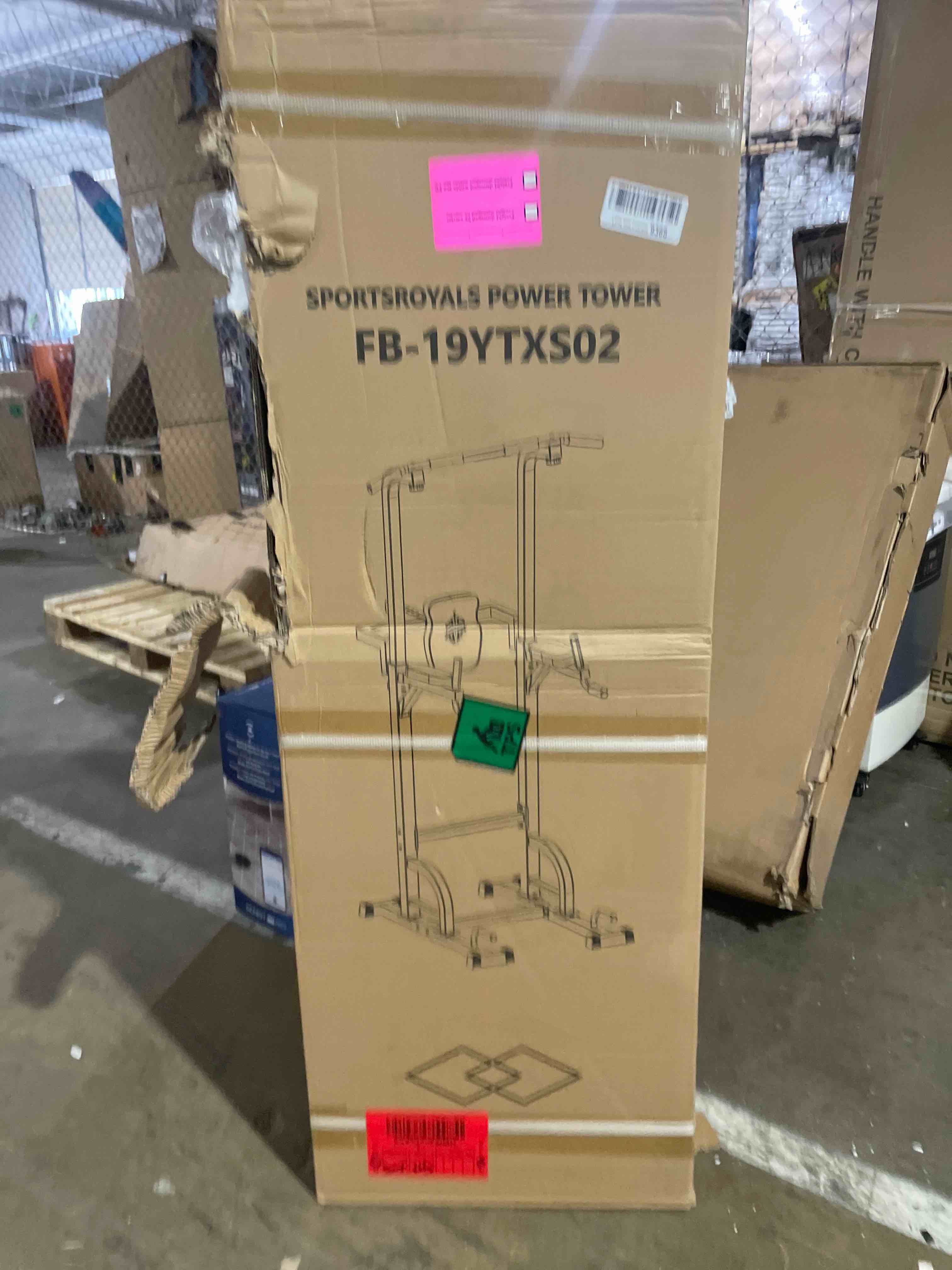 https://s3.amazonaws.com/lotting-images-prod/phillipi/YEL4741068_1693927576652.jpeg