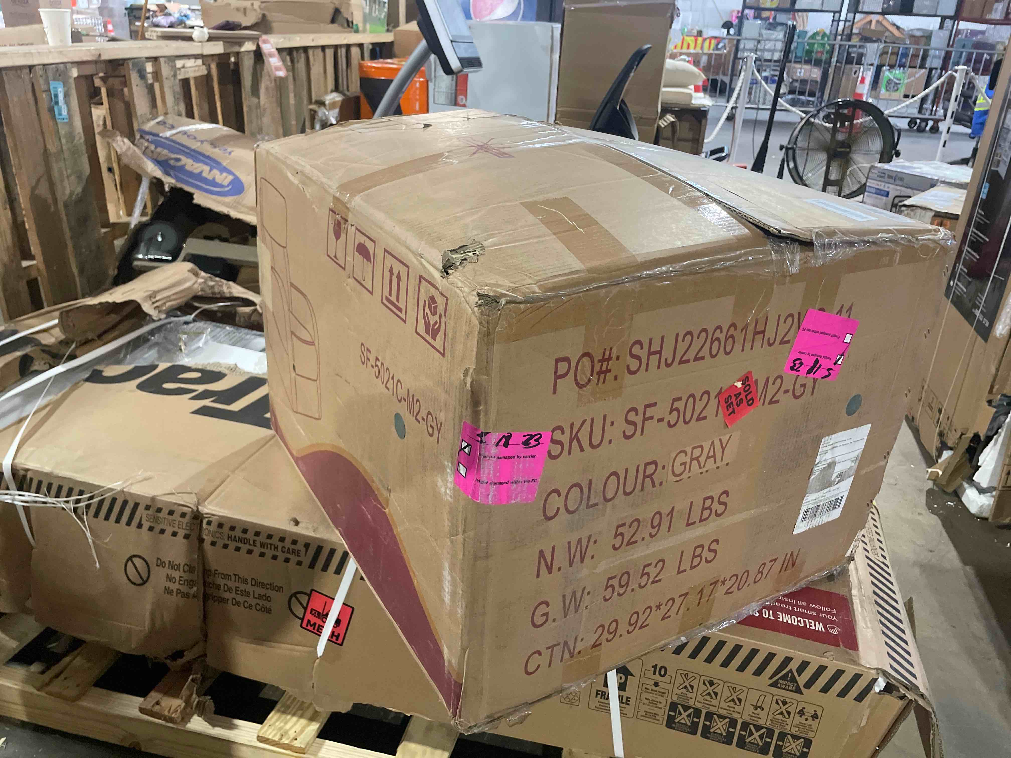 https://s3.amazonaws.com/lotting-images-prod/phillipi/YEL4741071_1693928744521.jpeg