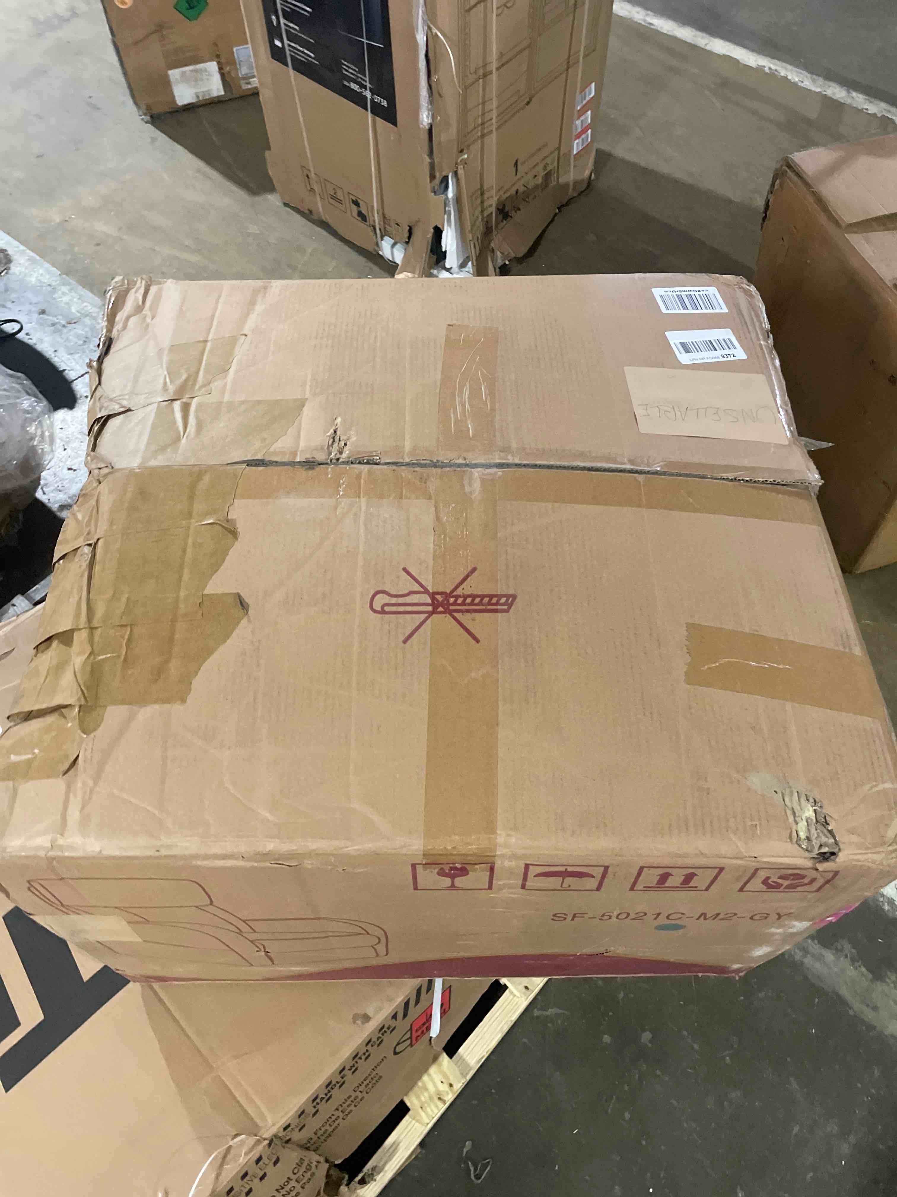 https://s3.amazonaws.com/lotting-images-prod/phillipi/YEL4741071_1693928747751.jpeg