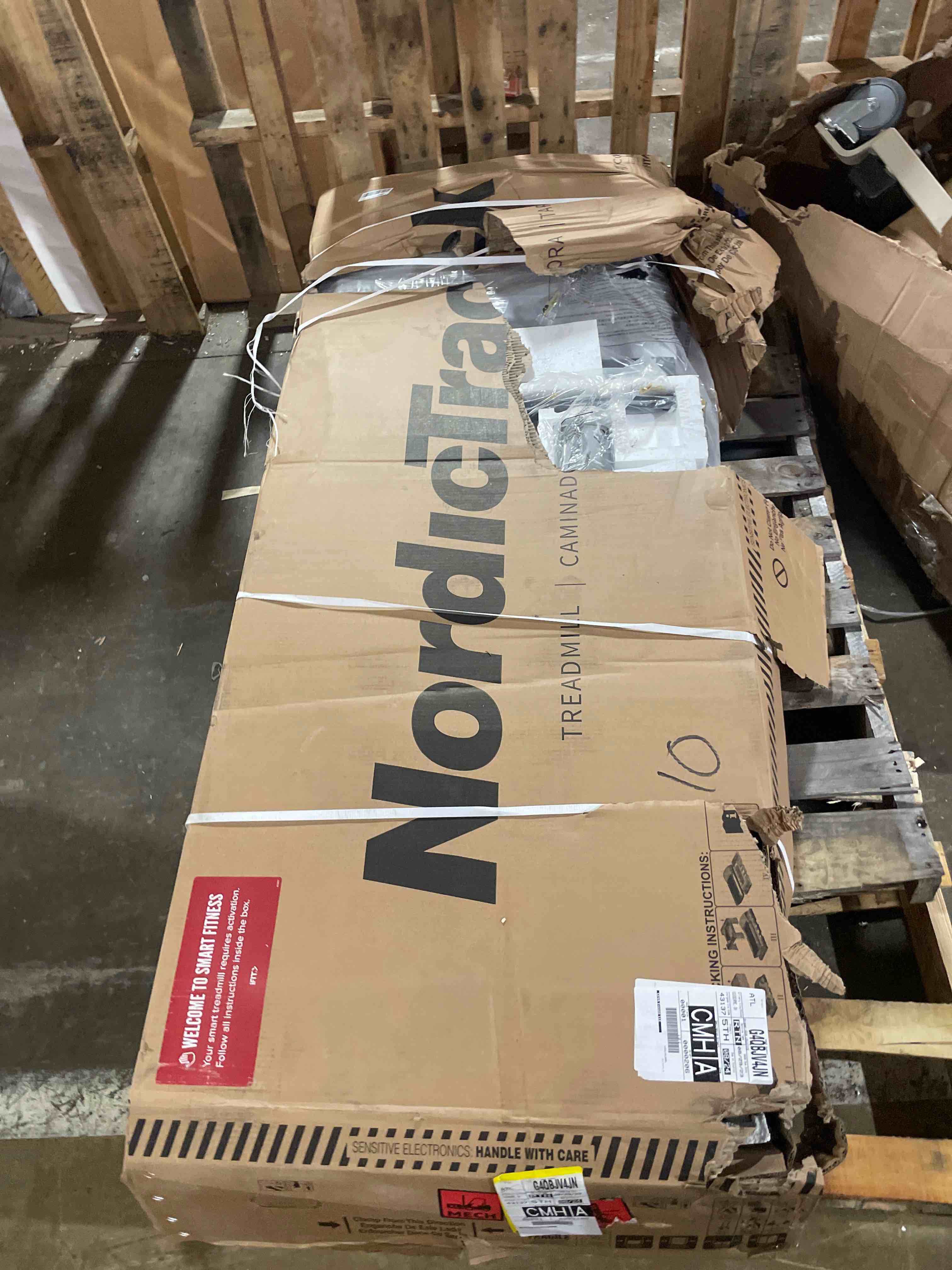https://s3.amazonaws.com/lotting-images-prod/phillipi/YEL4741072_1693928925441.jpeg
