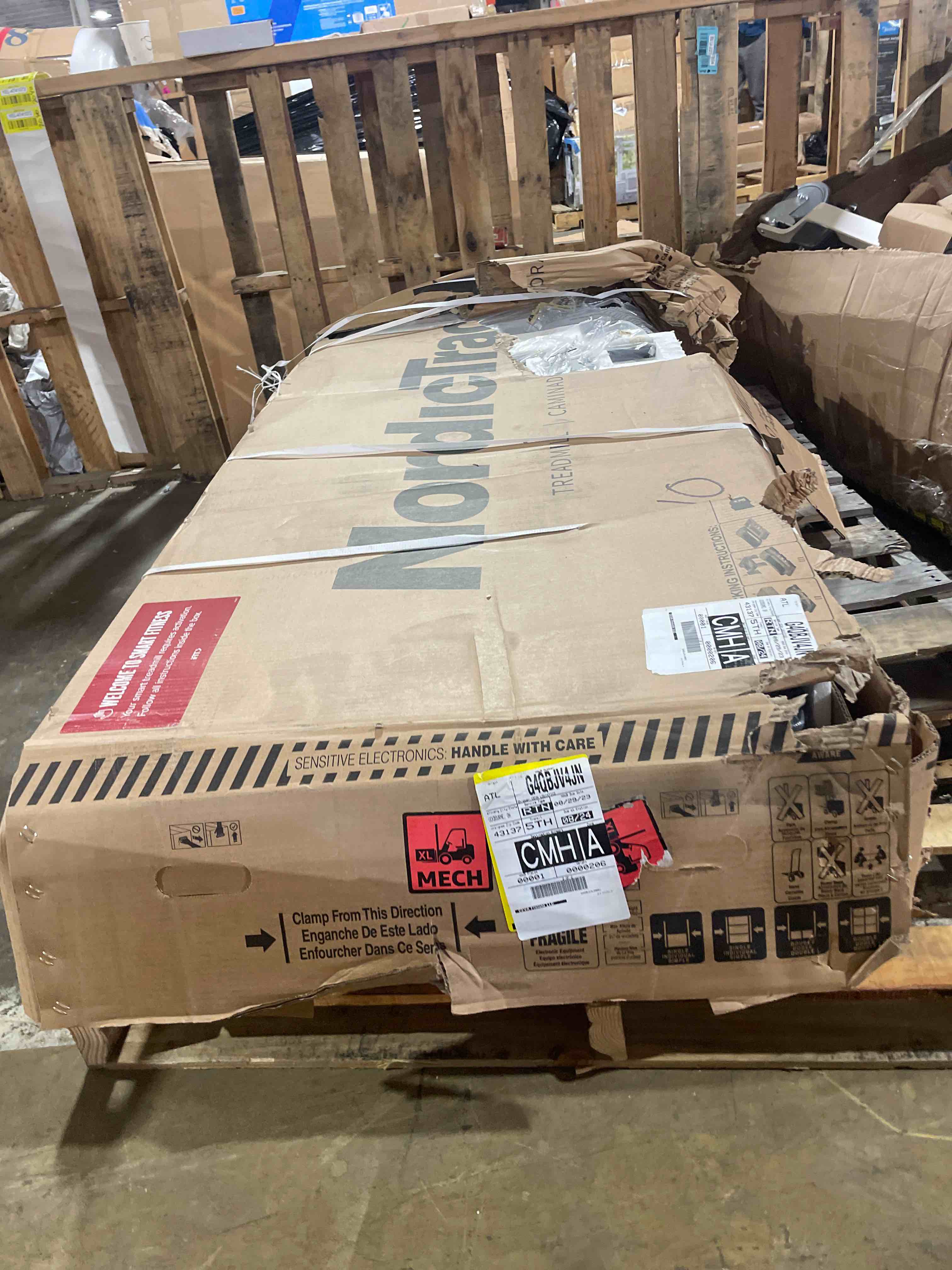 https://s3.amazonaws.com/lotting-images-prod/phillipi/YEL4741072_1693928929917.jpeg